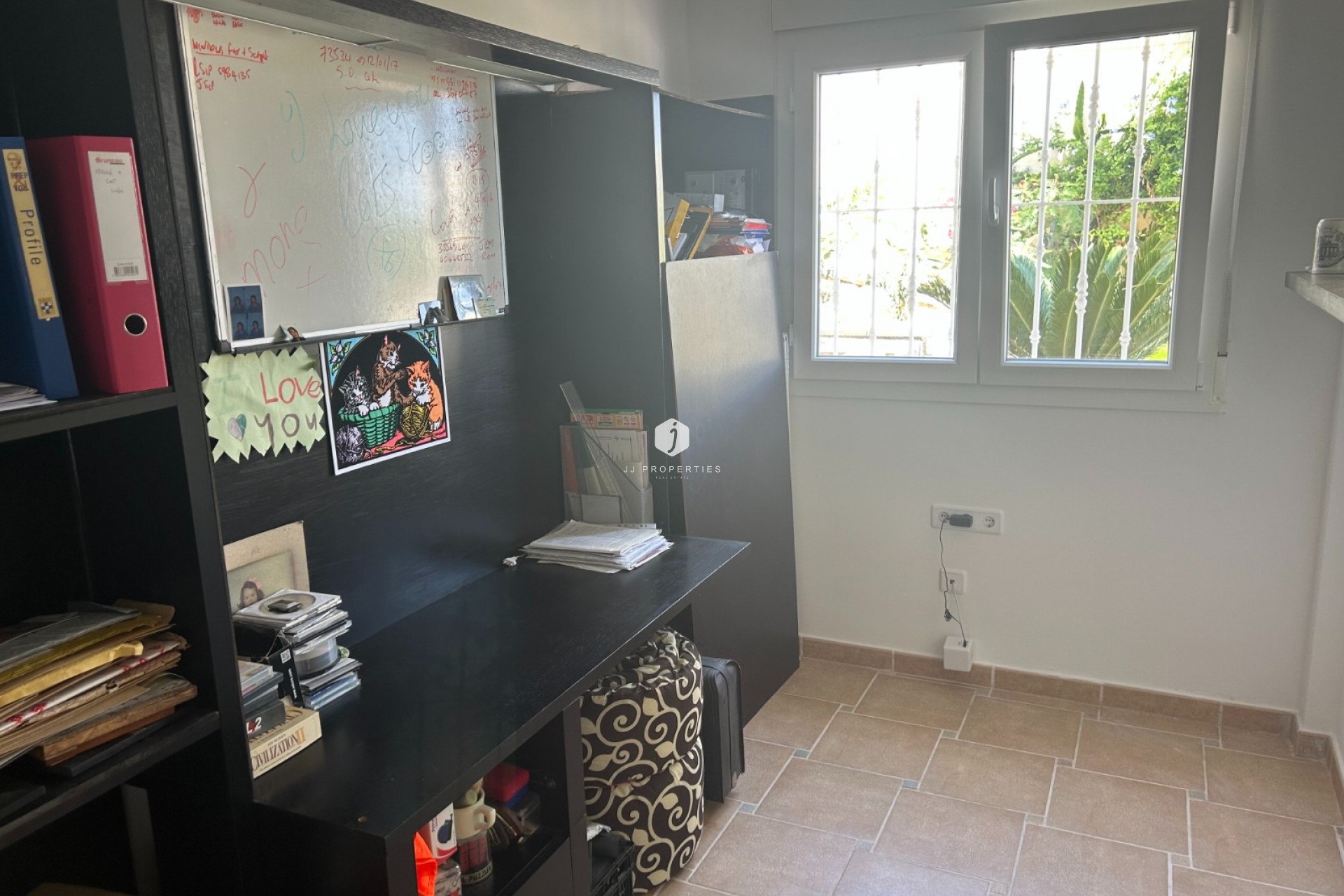 Tweedehands - Villa -
Algorfa - Inland