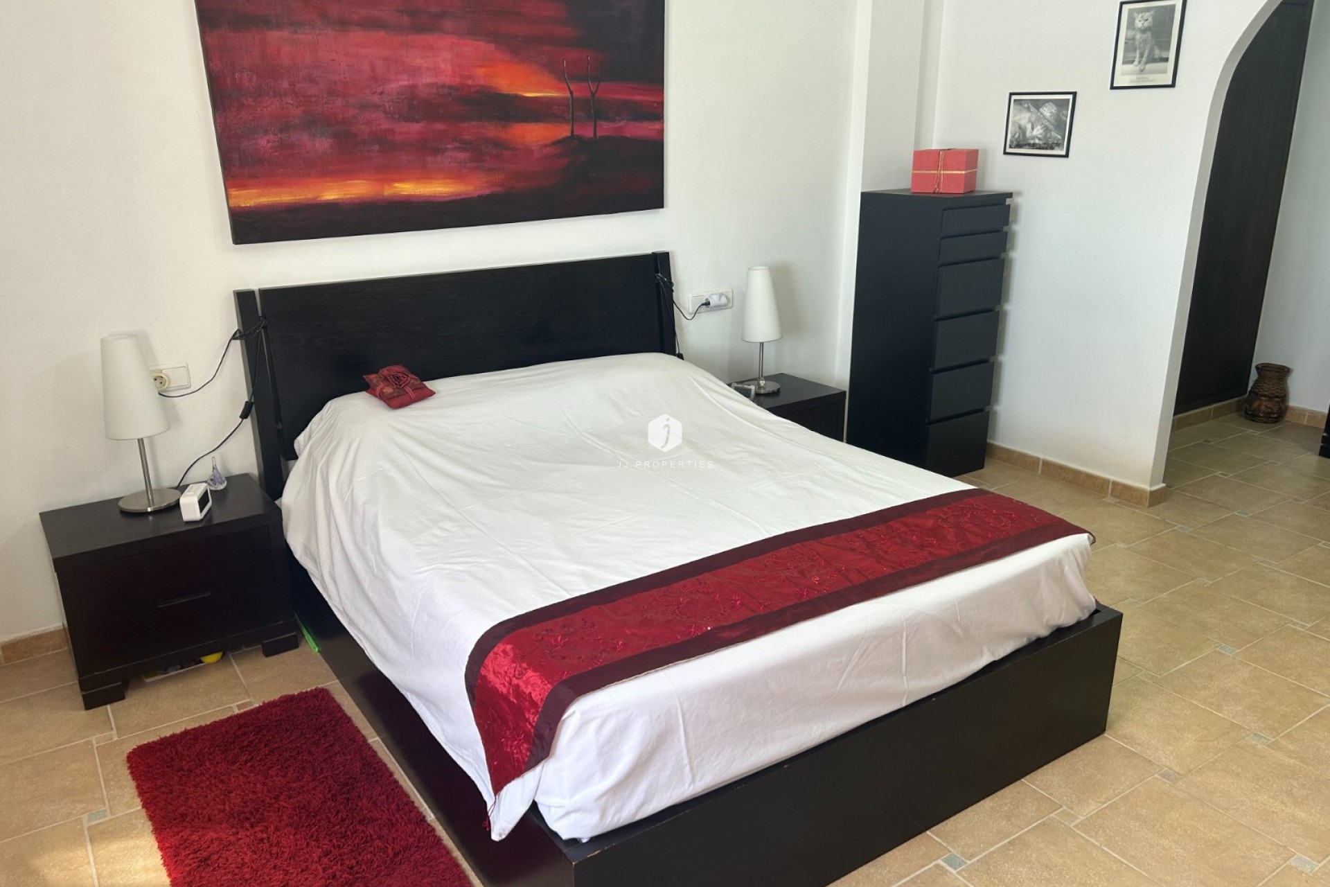 Tweedehands - Villa -
Algorfa - Inland