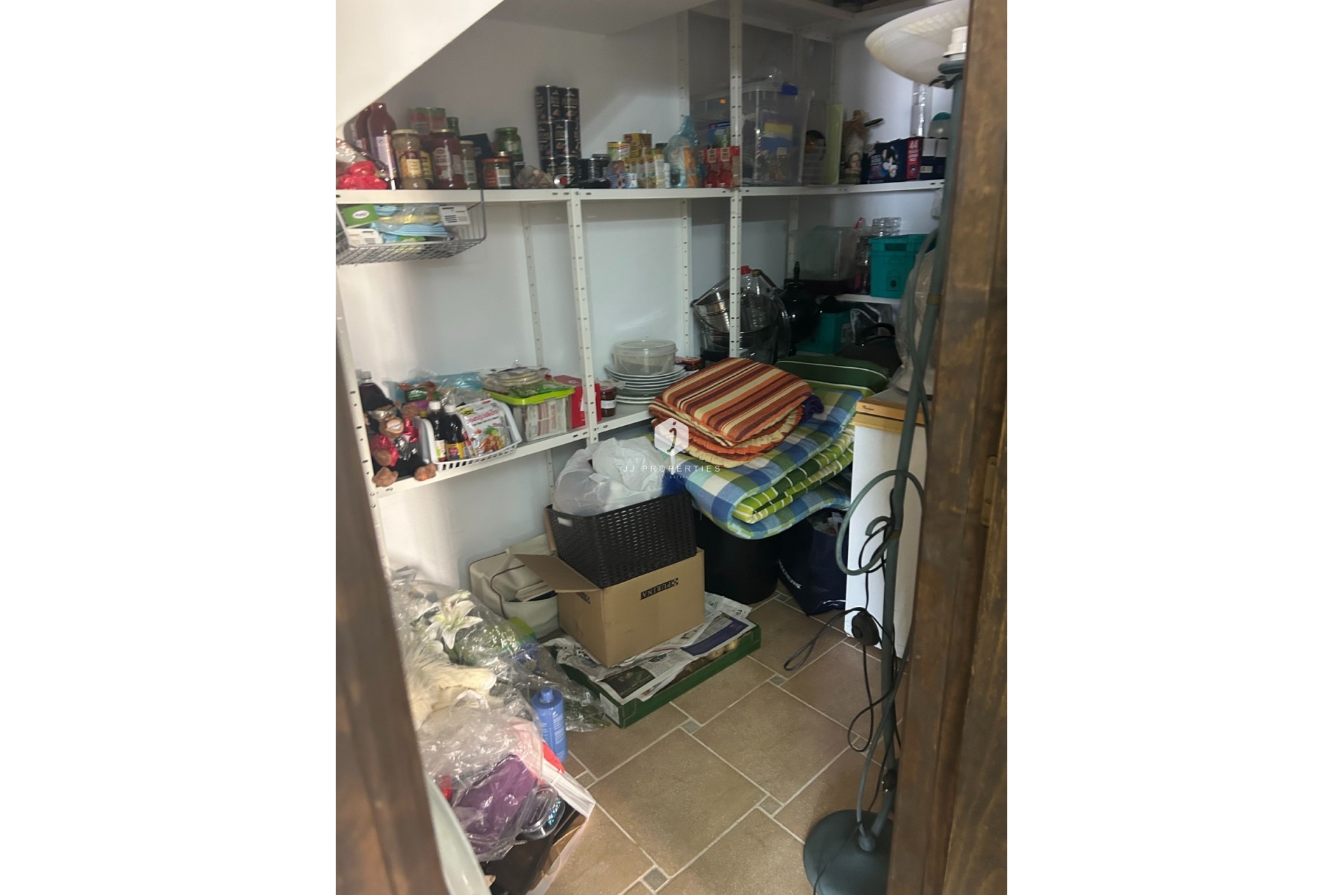 Tweedehands - Villa -
Algorfa - Inland