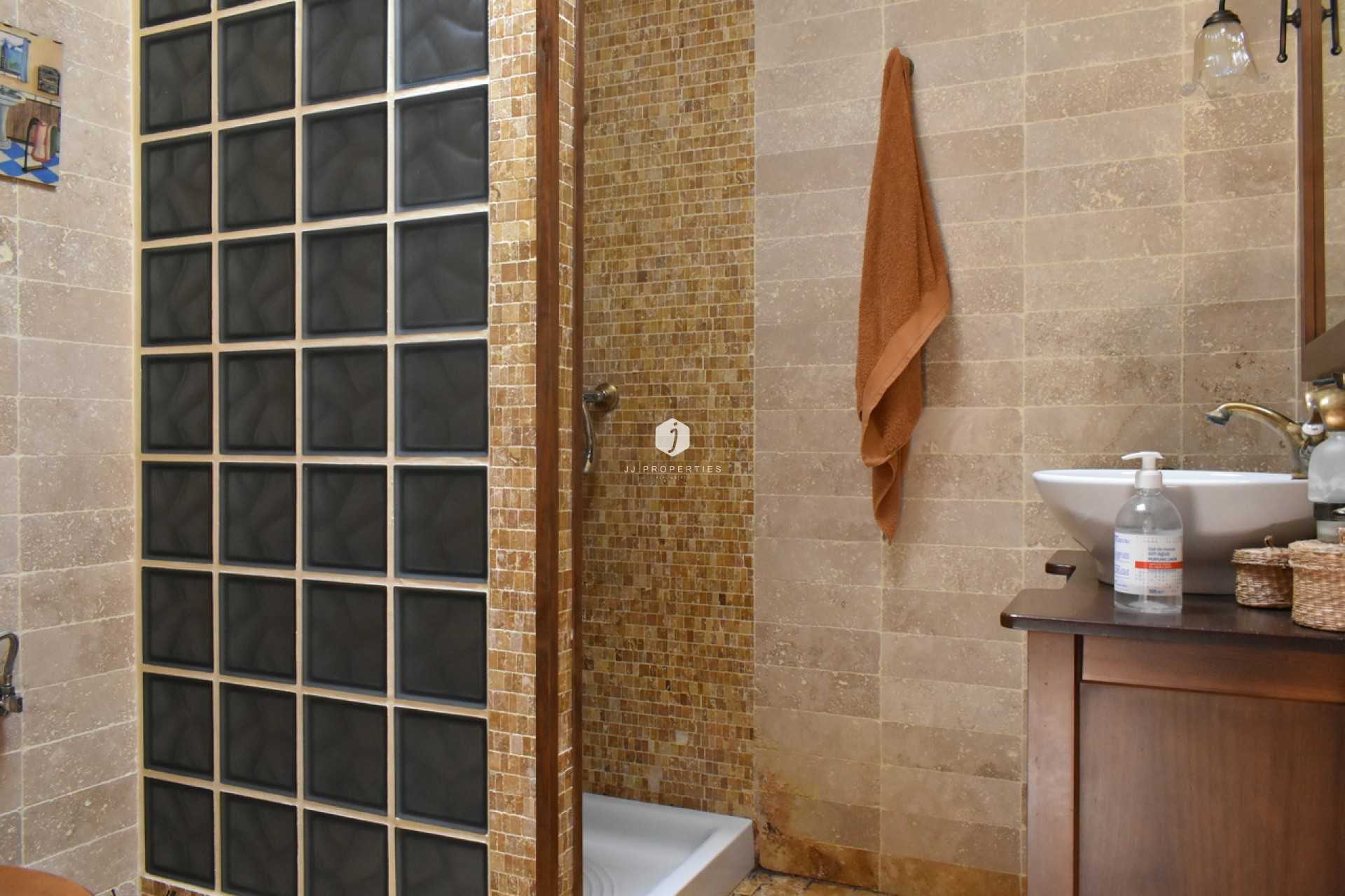 Tweedehands - Villa -
Algorfa - Inland