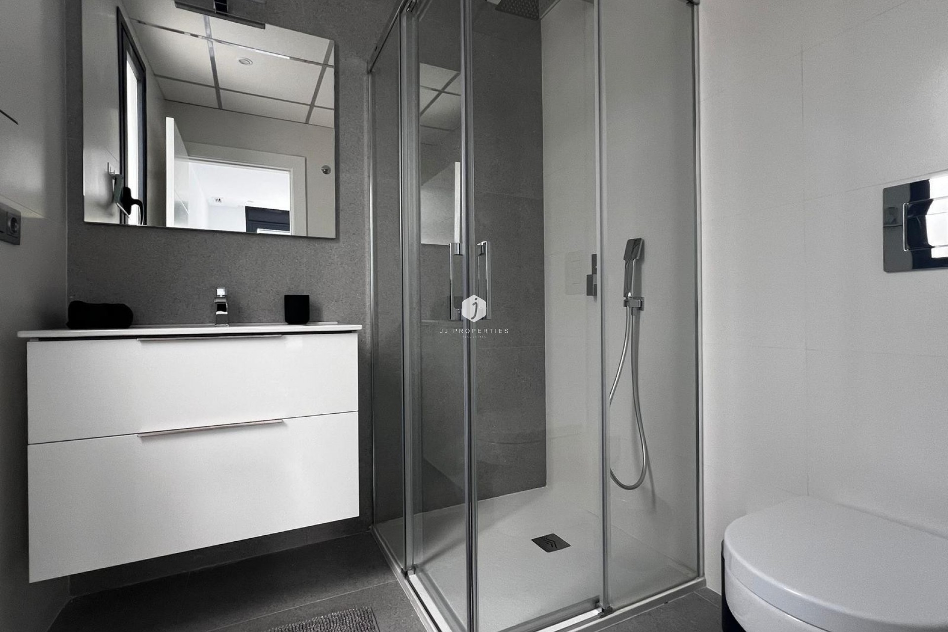 Tweedehands - Villa -
Algorfa - Inland