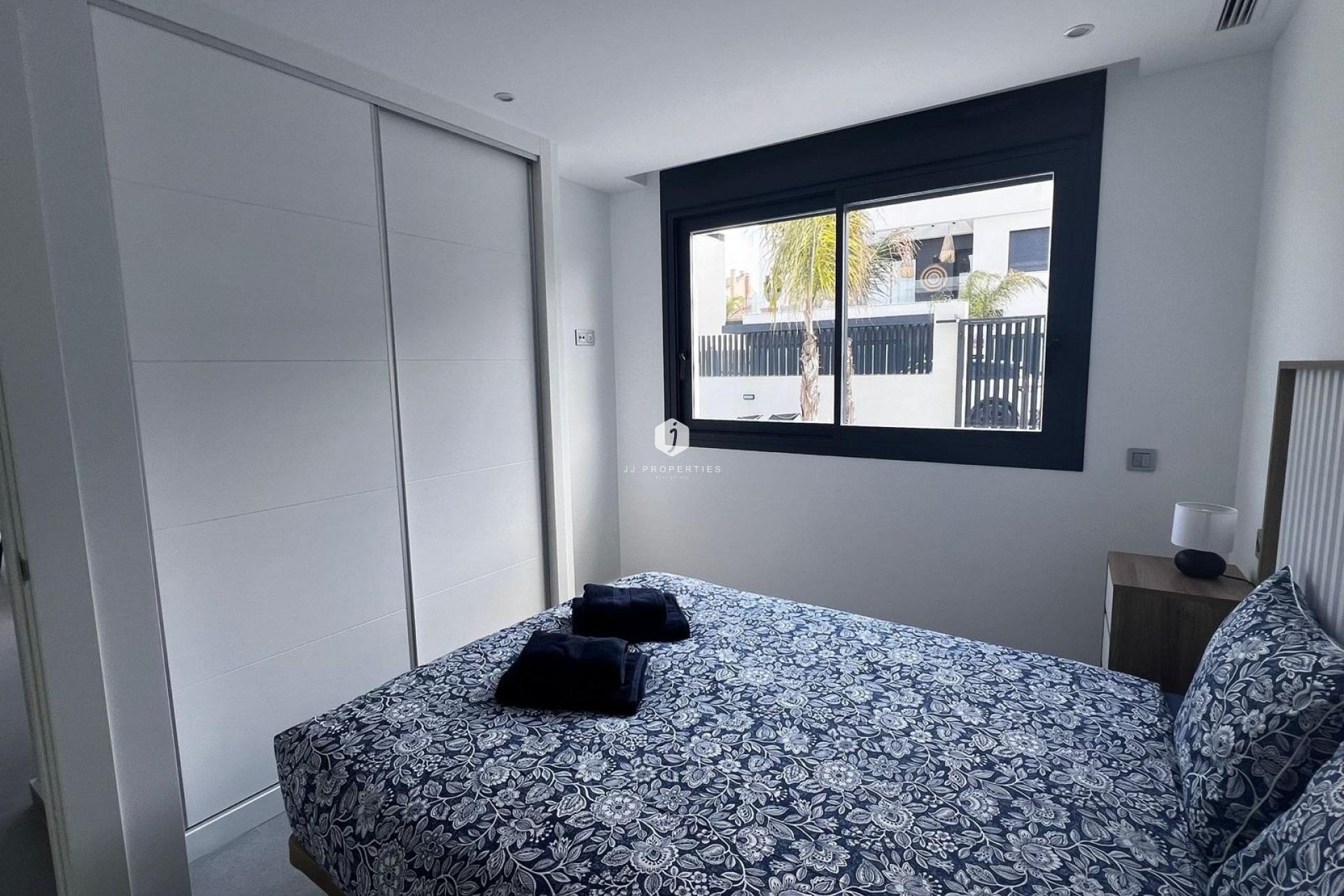 Tweedehands - Villa -
Algorfa - Inland