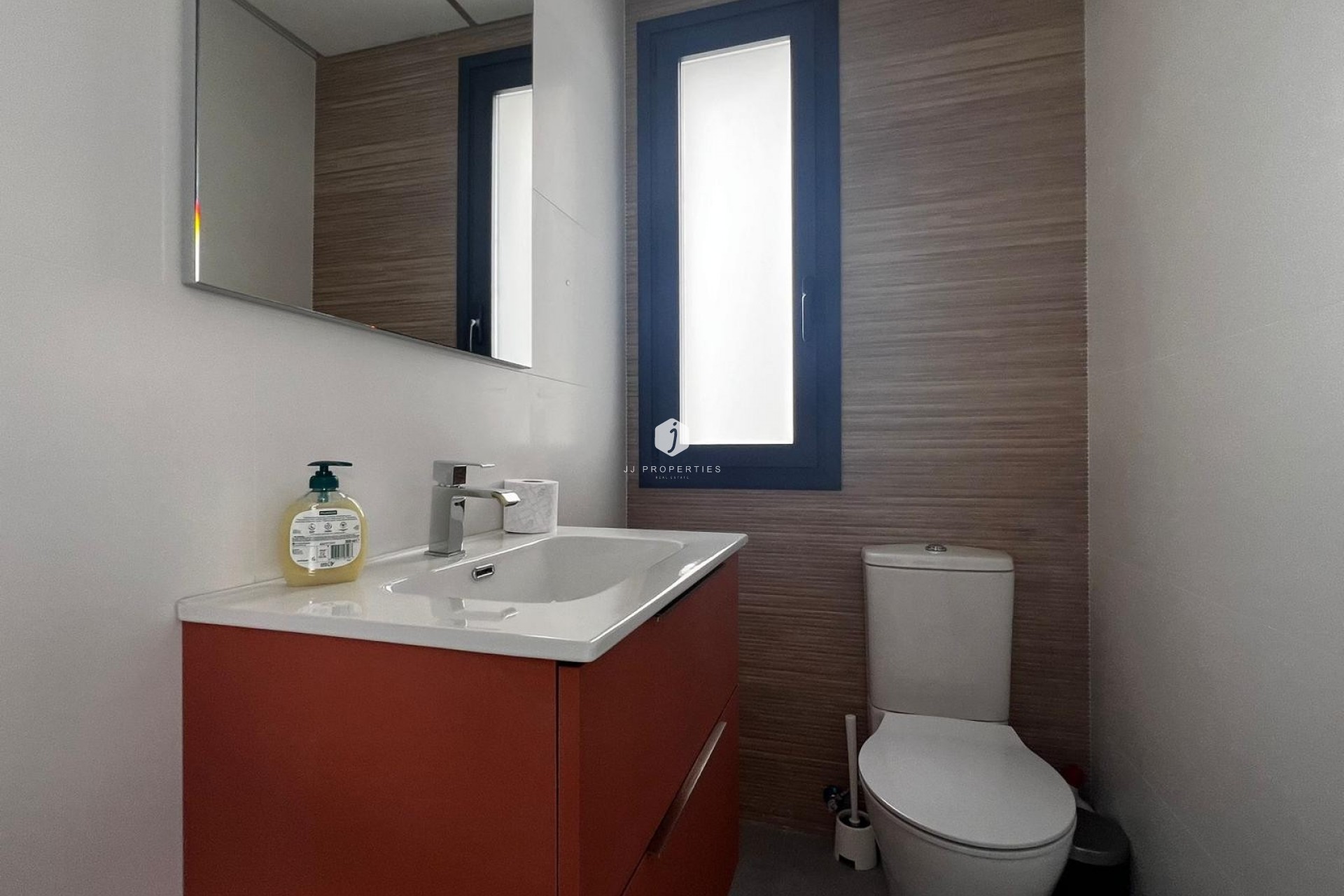 Tweedehands - Villa -
Algorfa - Inland