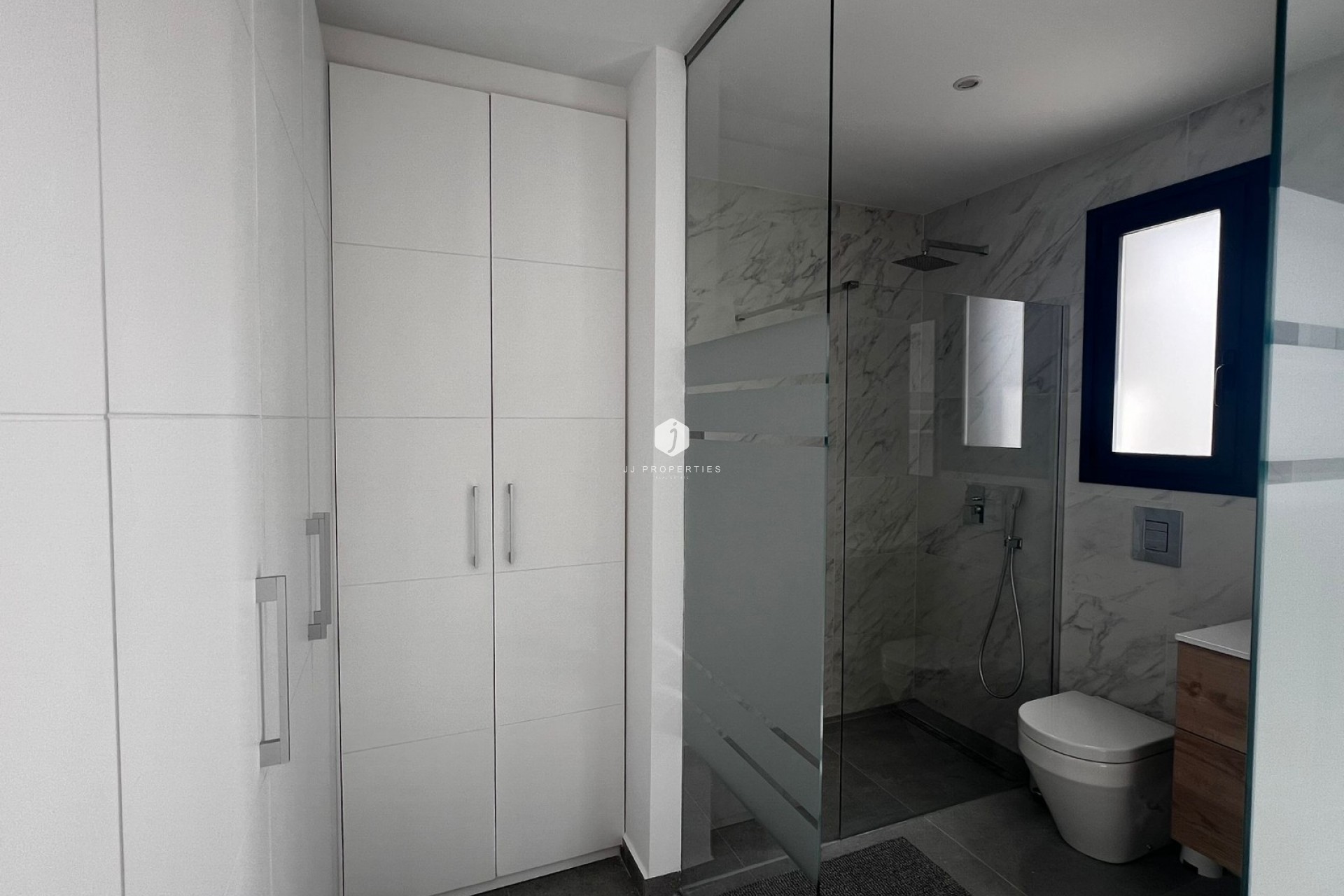 Tweedehands - Villa -
Algorfa - Inland