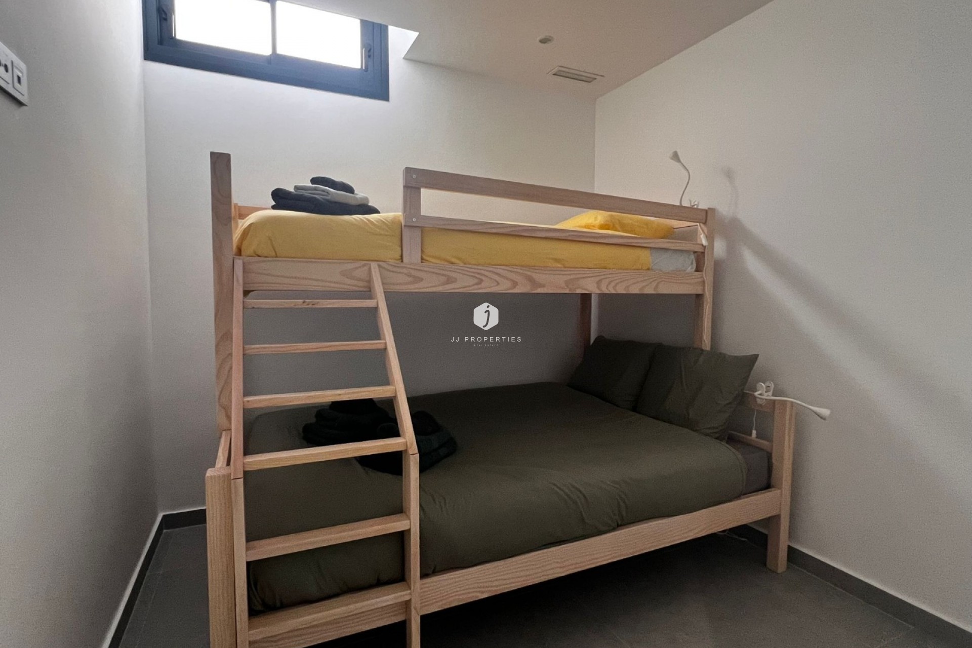 Tweedehands - Villa -
Algorfa - Inland