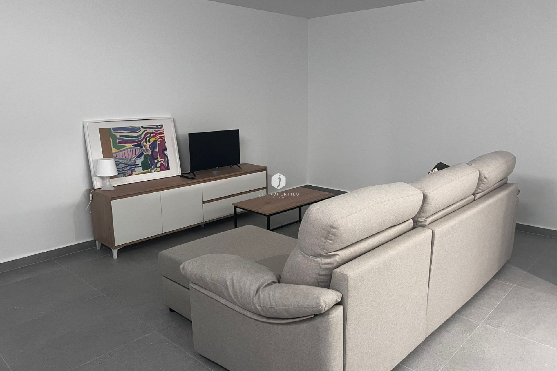 Tweedehands - Villa -
Algorfa - Inland