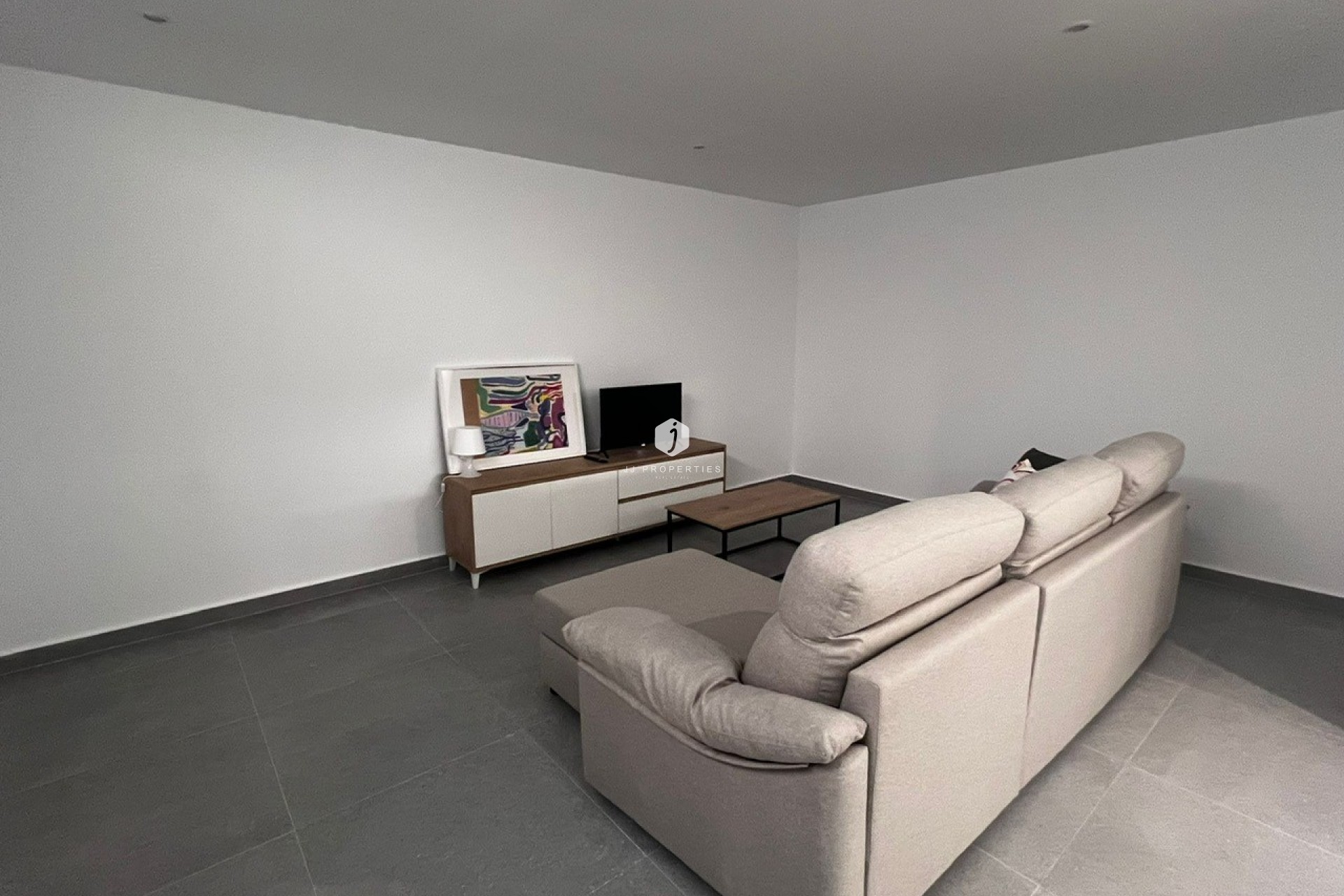 Tweedehands - Villa -
Algorfa - Inland