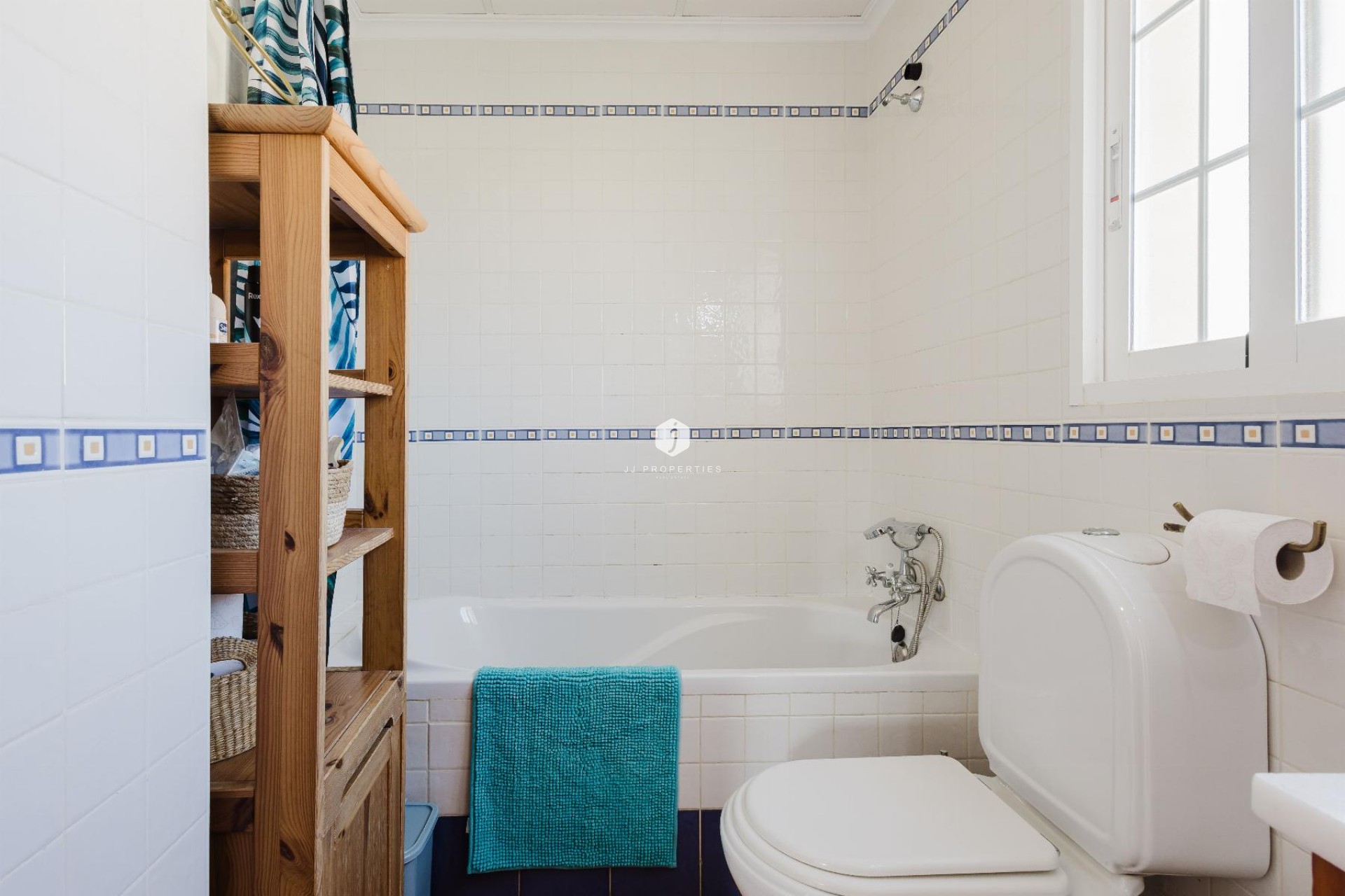 Tweedehands - Villa -
Algorfa - Inland