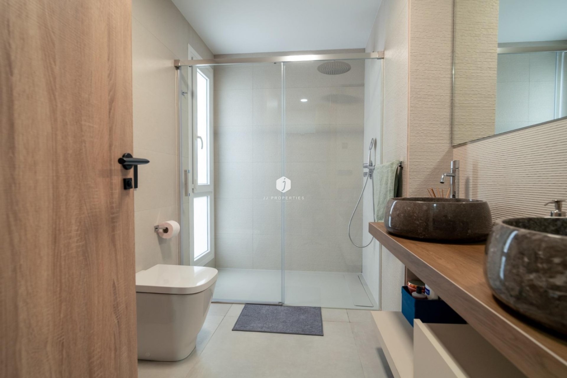 Tweedehands - Villa -
Algorfa - Inland