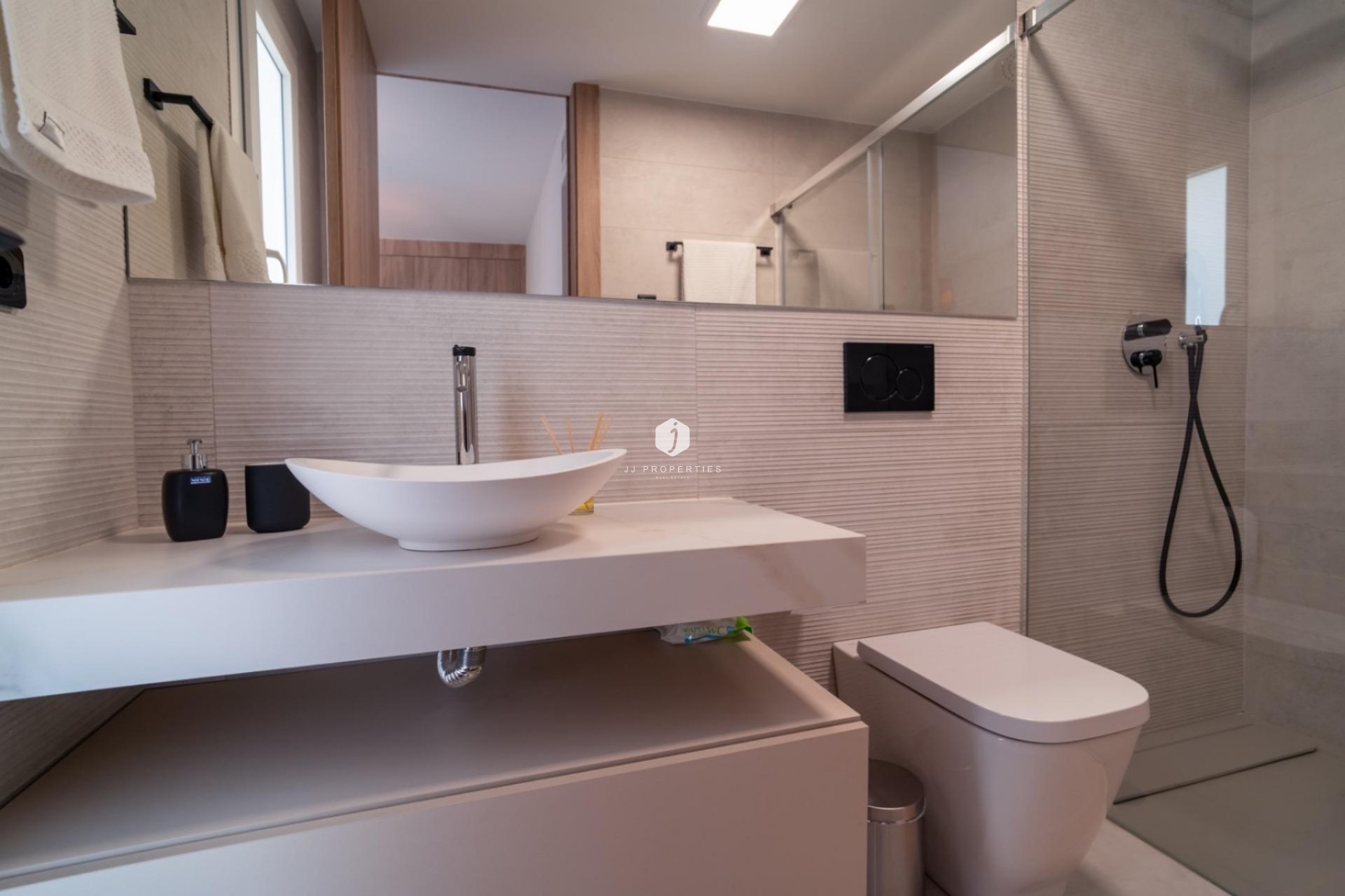 Tweedehands - Villa -
Algorfa - Inland