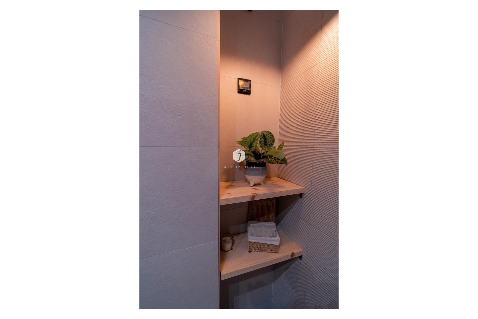 Tweedehands - Villa -
Algorfa - Inland