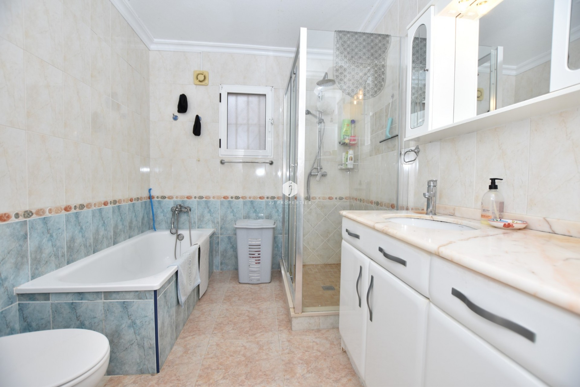 Tweedehands - Villa -
Algorfa - Inland