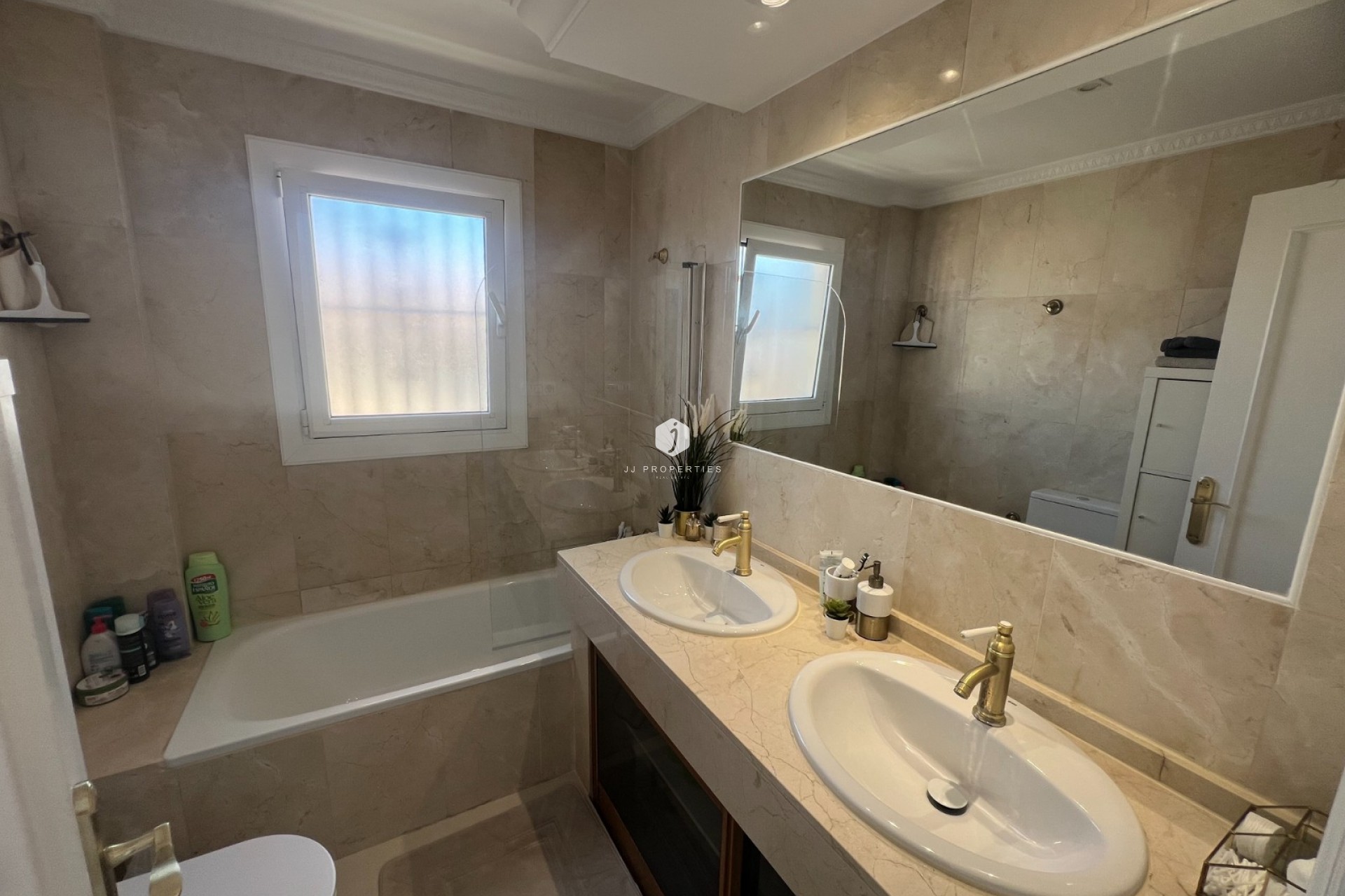 Tweedehands - Villa -
Algorfa - Inland