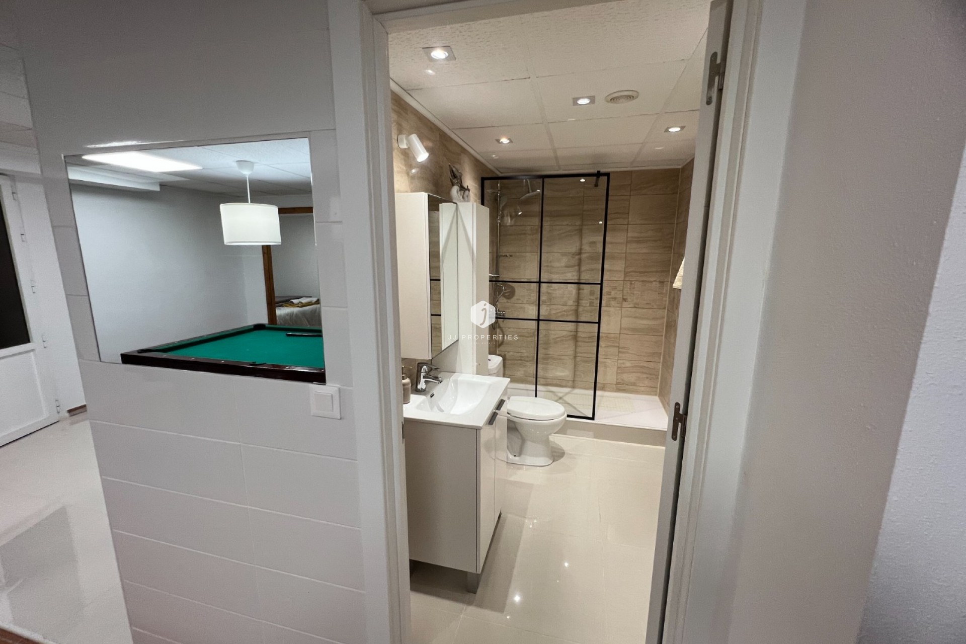 Tweedehands - Villa -
Algorfa - Inland