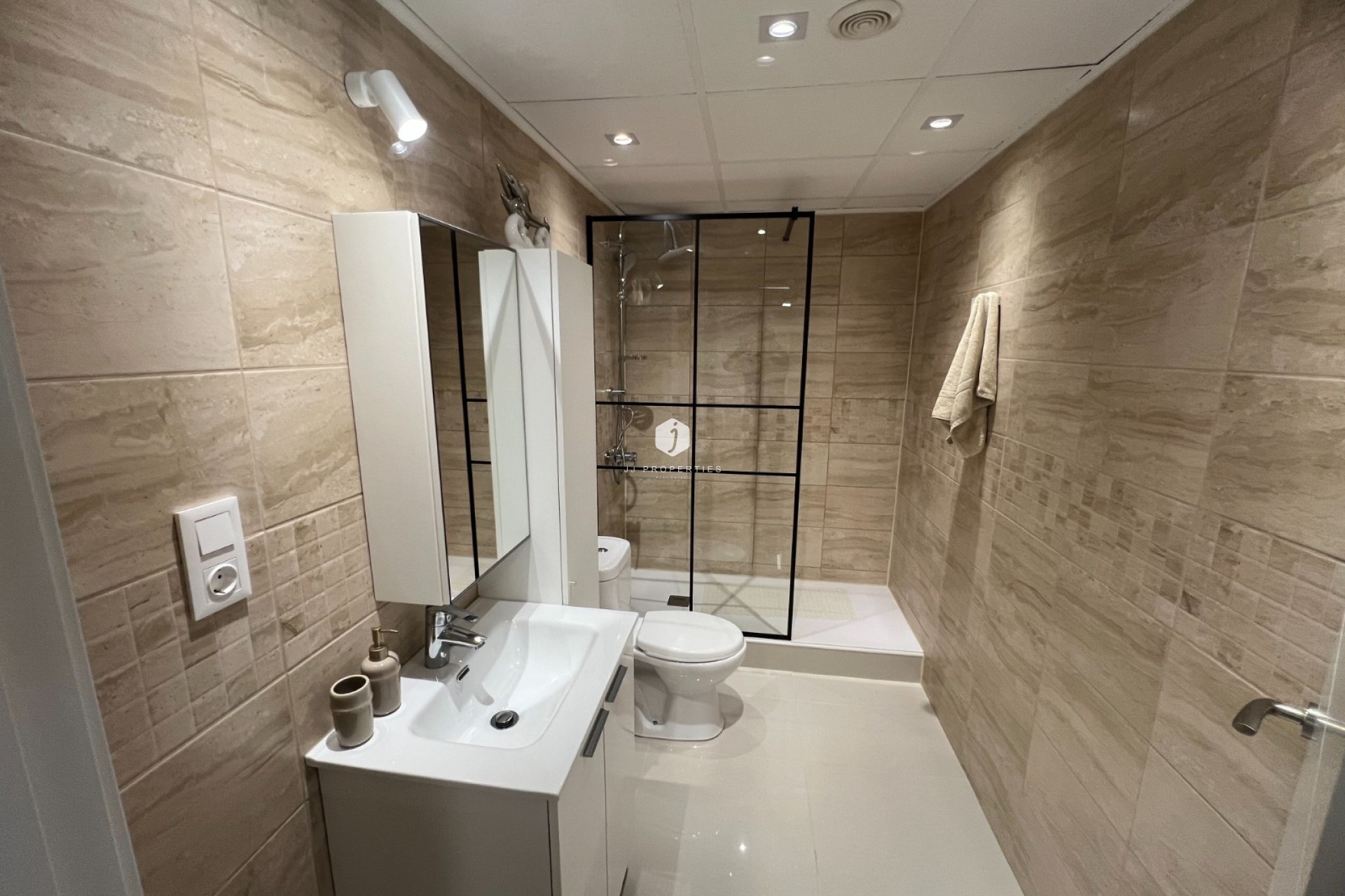 Tweedehands - Villa -
Algorfa - Inland