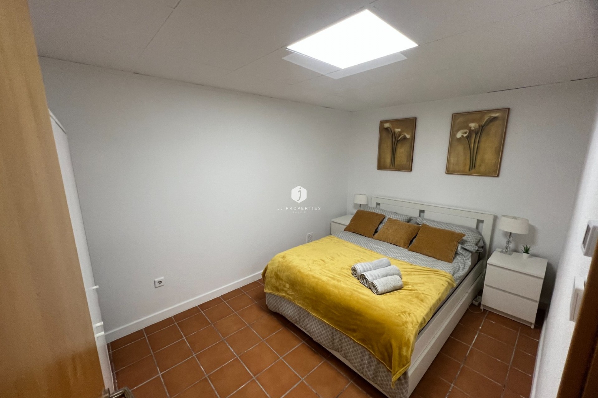 Tweedehands - Villa -
Algorfa - Inland