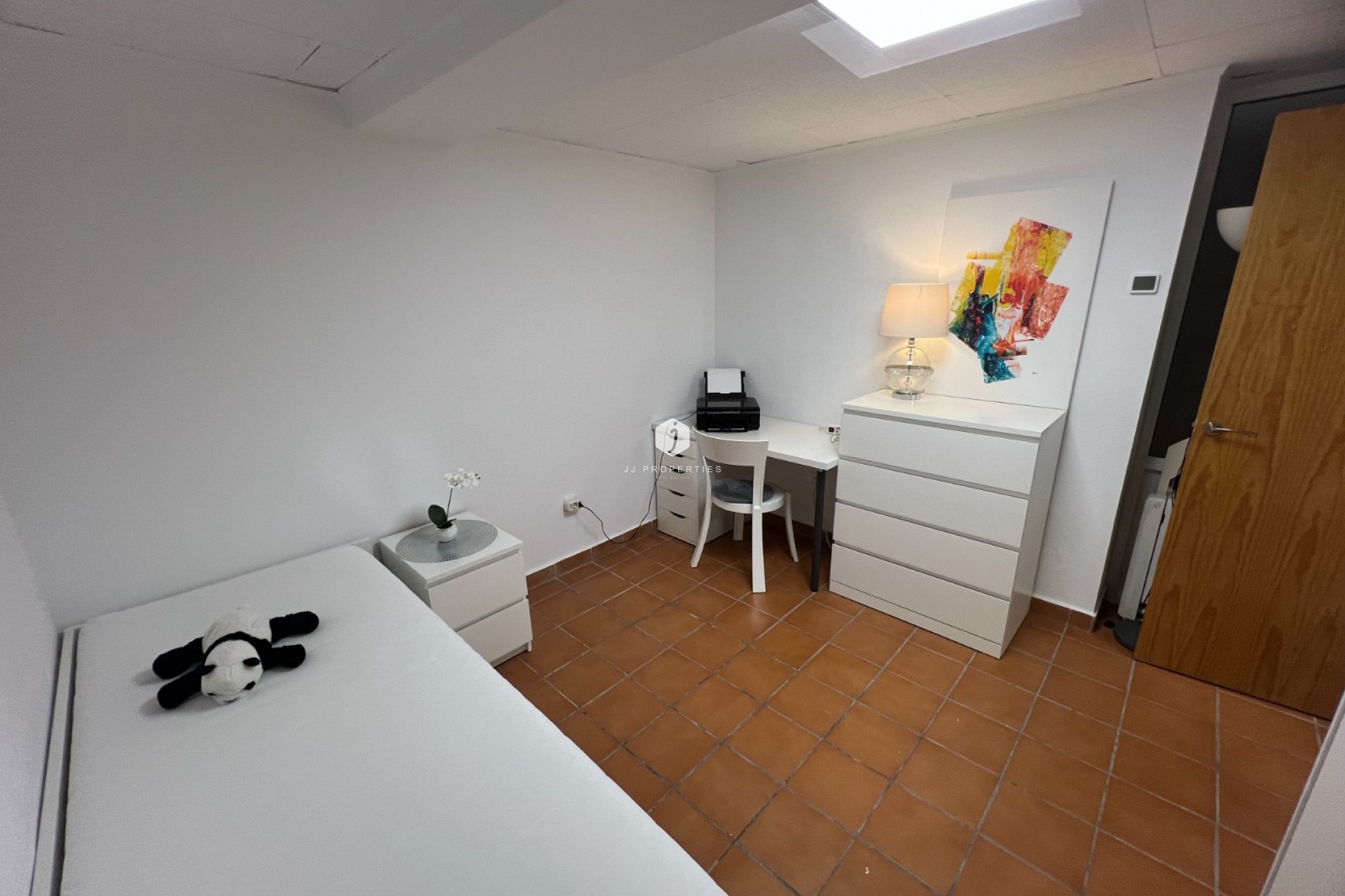 Tweedehands - Villa -
Algorfa - Inland