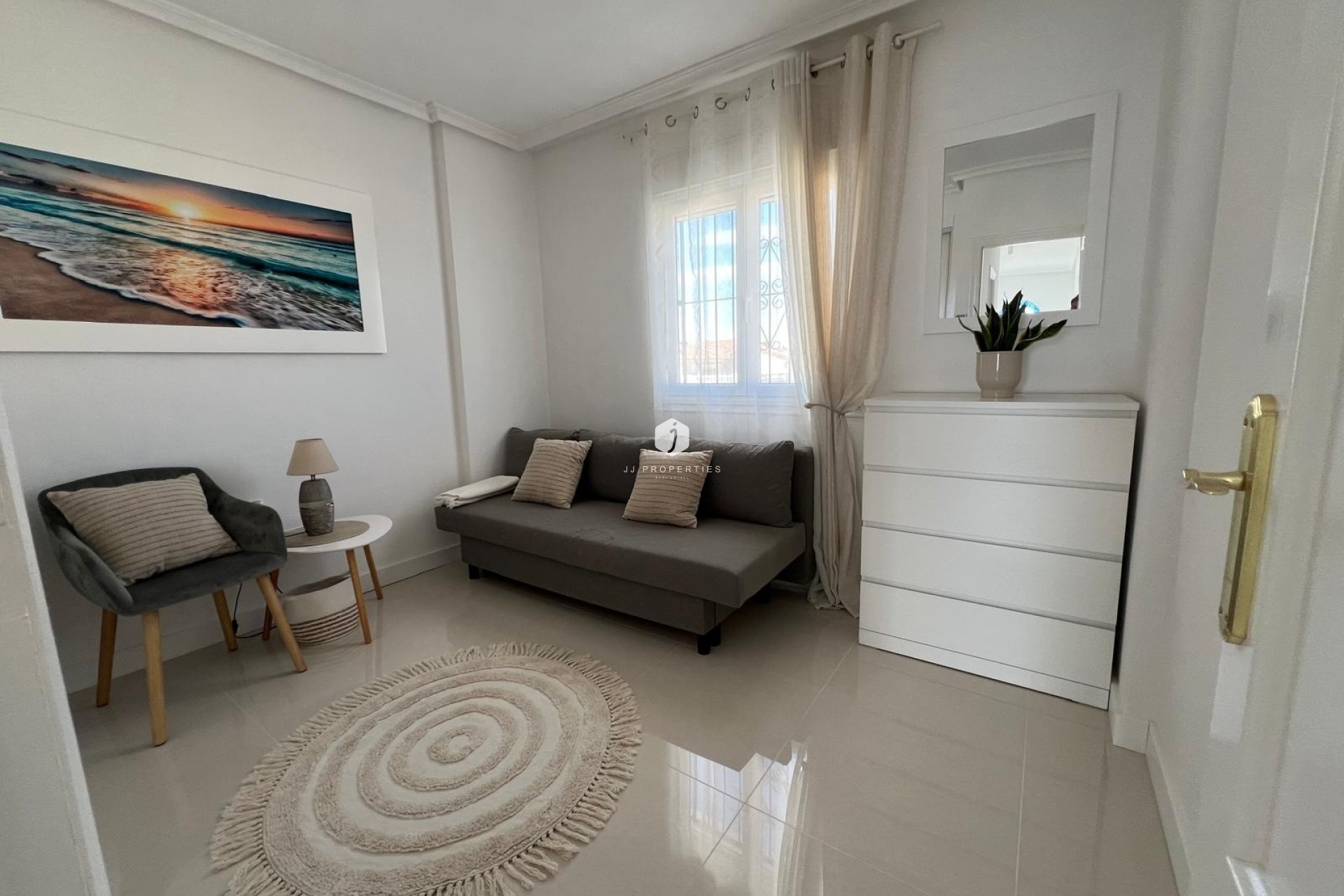 Tweedehands - Villa -
Algorfa - Inland