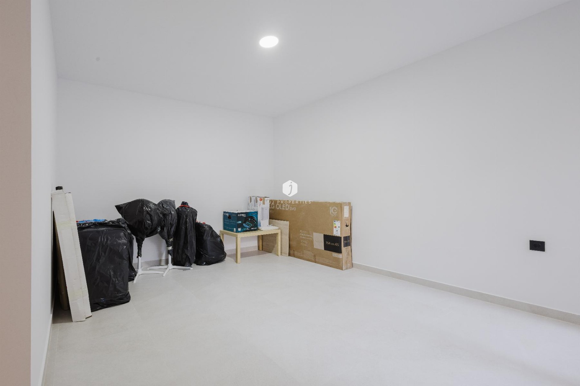 Tweedehands - Villa -
Algorfa - Inland