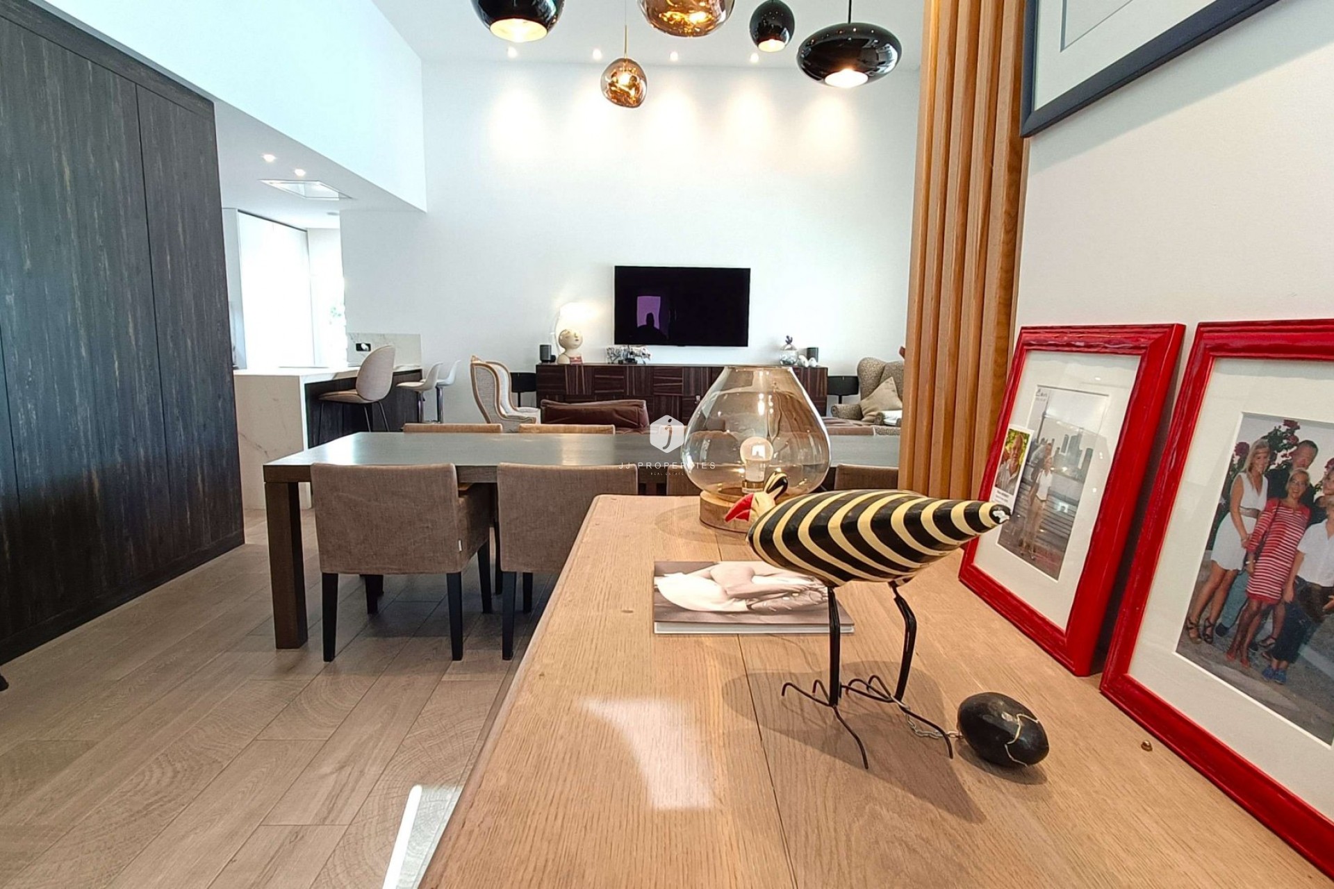 Tweedehands - Villa -
Algorfa - Inland