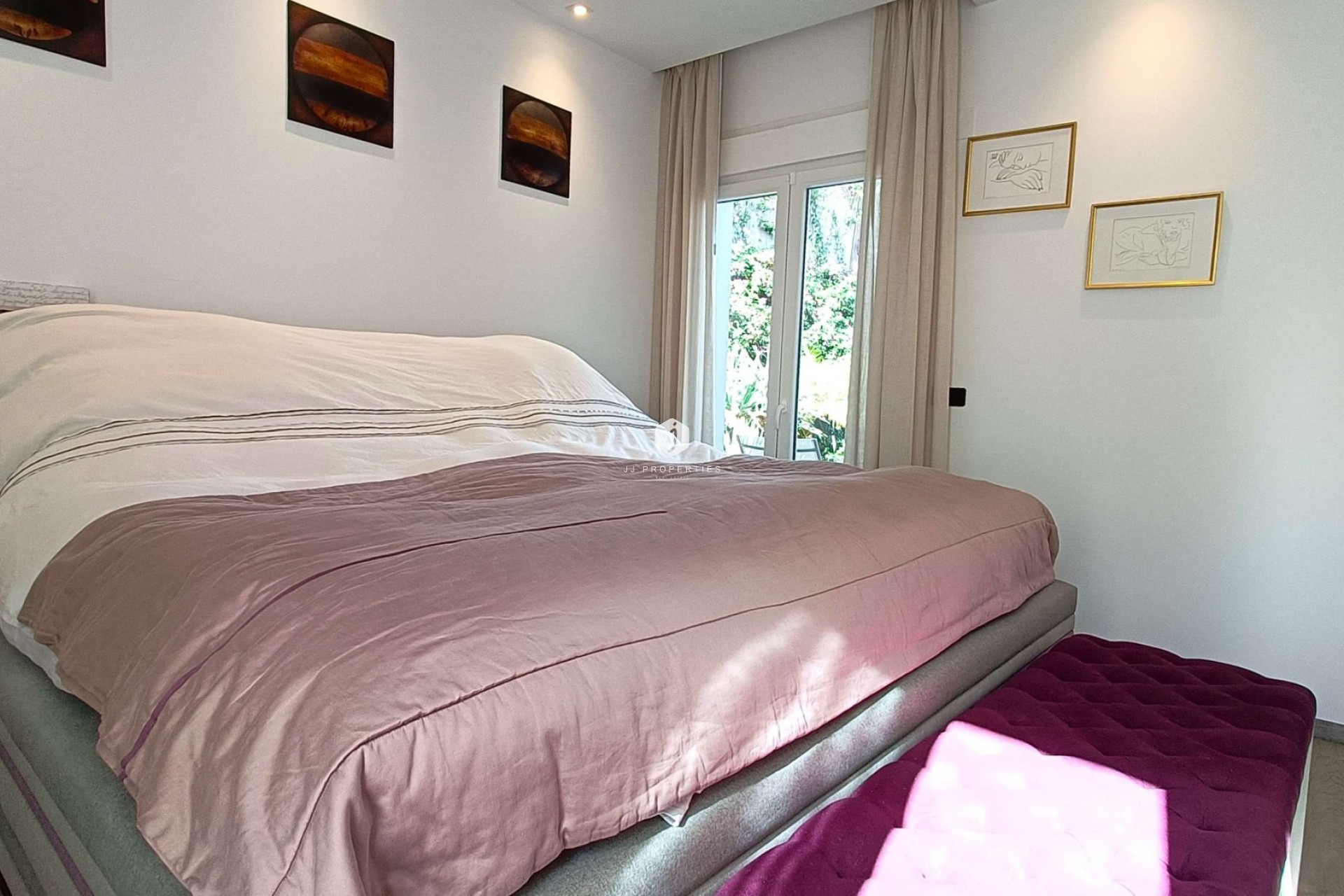 Tweedehands - Villa -
Algorfa - Inland