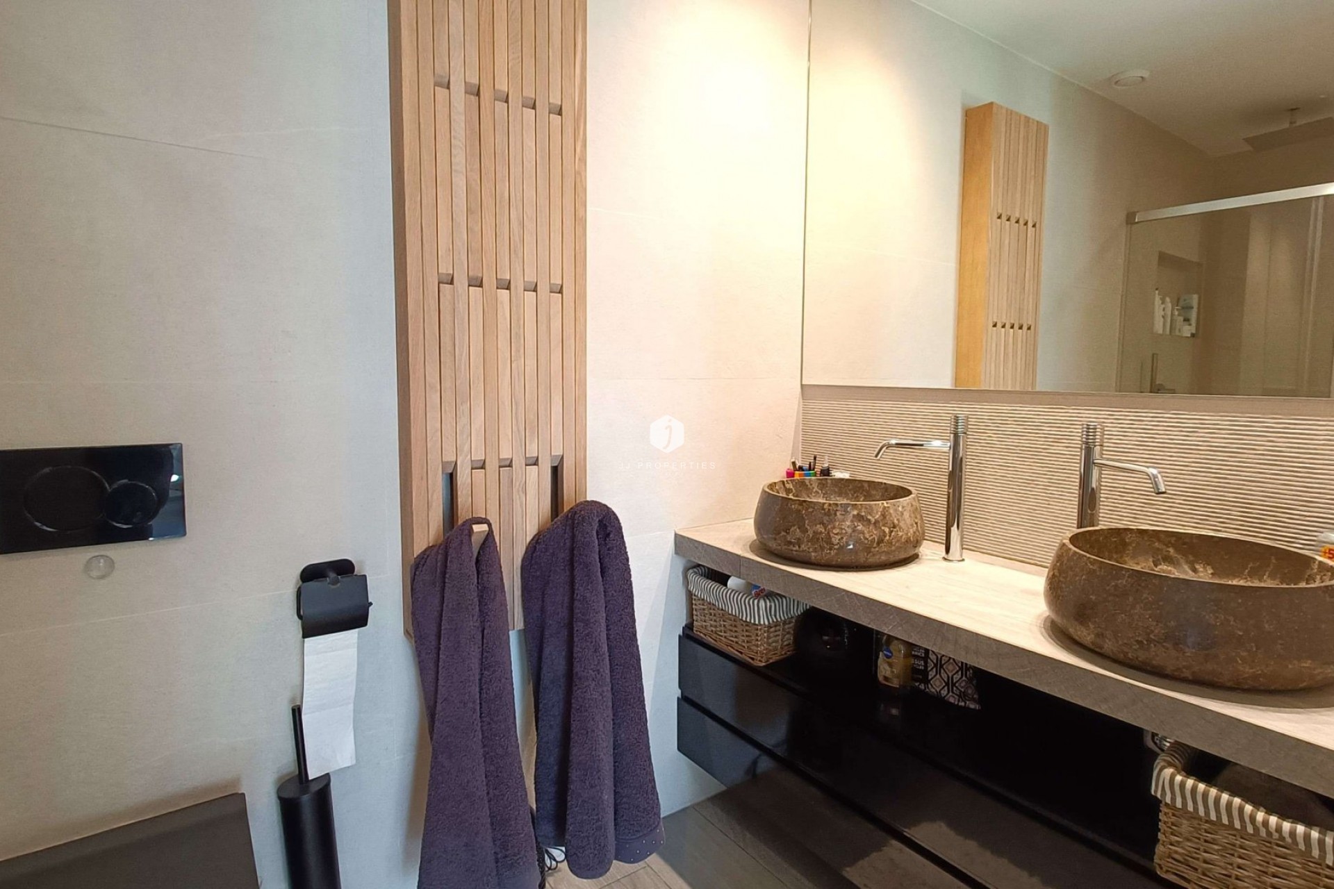 Tweedehands - Villa -
Algorfa - Inland