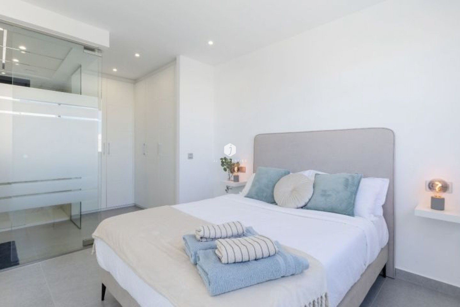 Tweedehands - Villa -
Algorfa - Inland