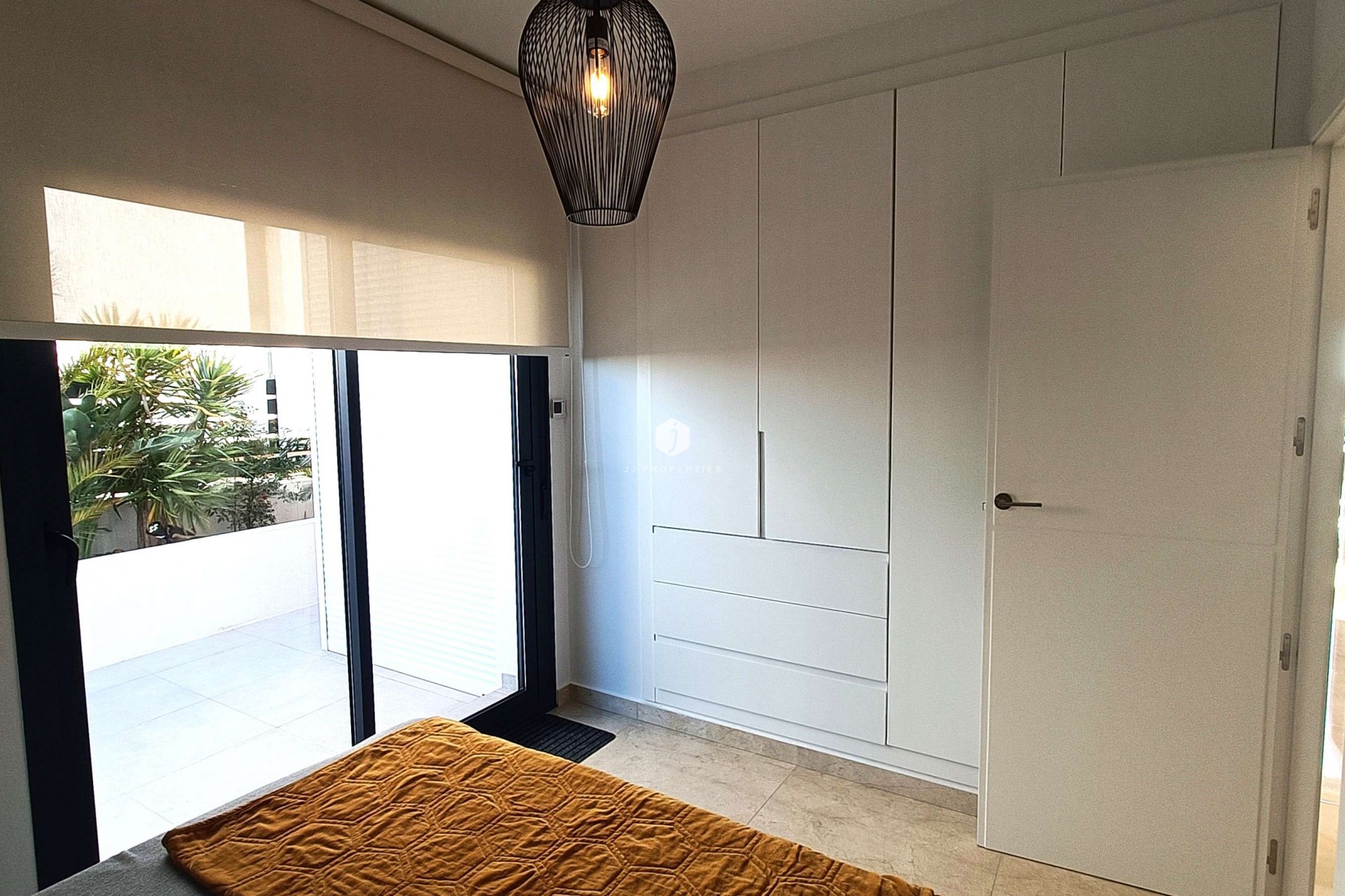 Tweedehands - Villa -
Algorfa - Inland