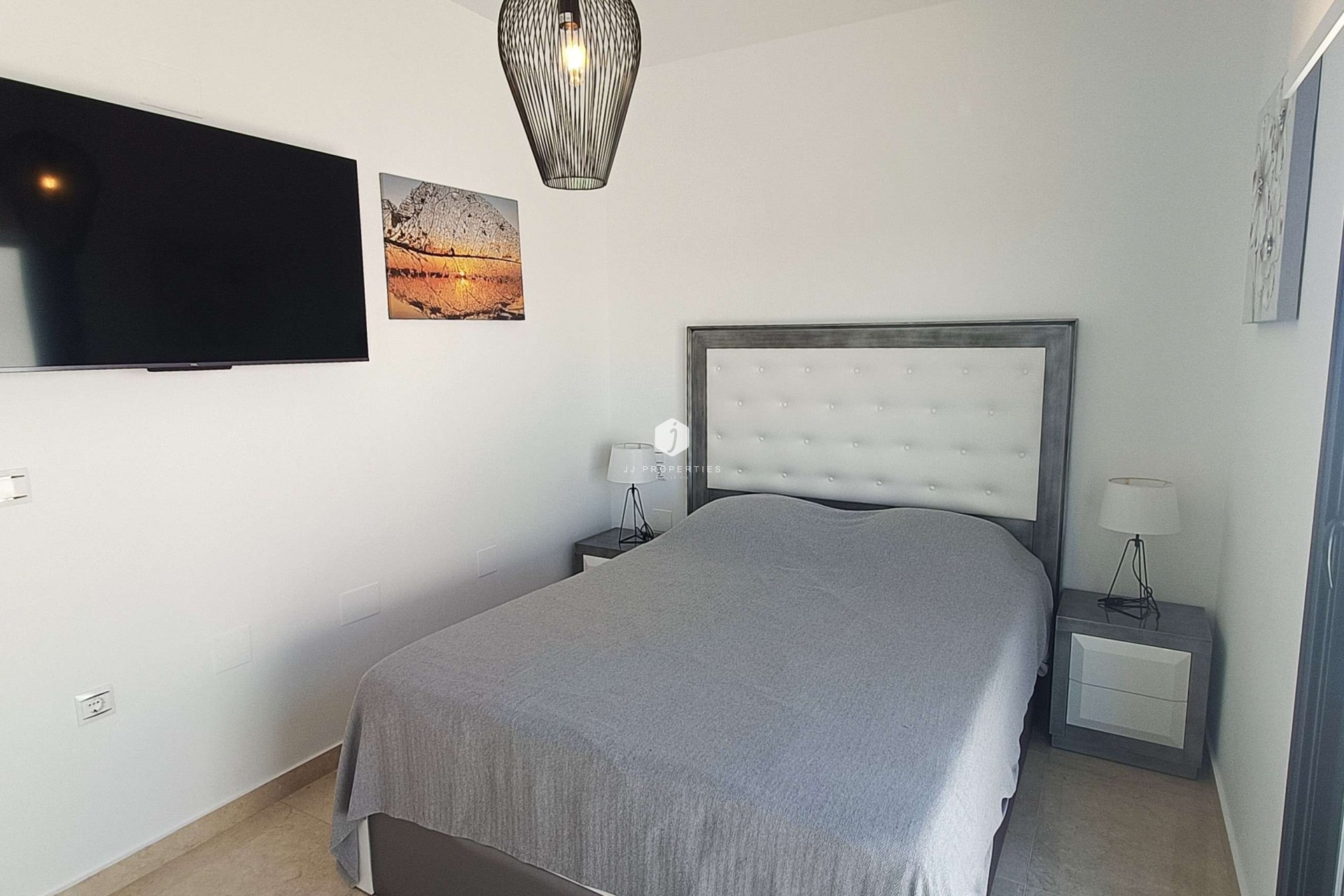 Tweedehands - Villa -
Algorfa - Inland