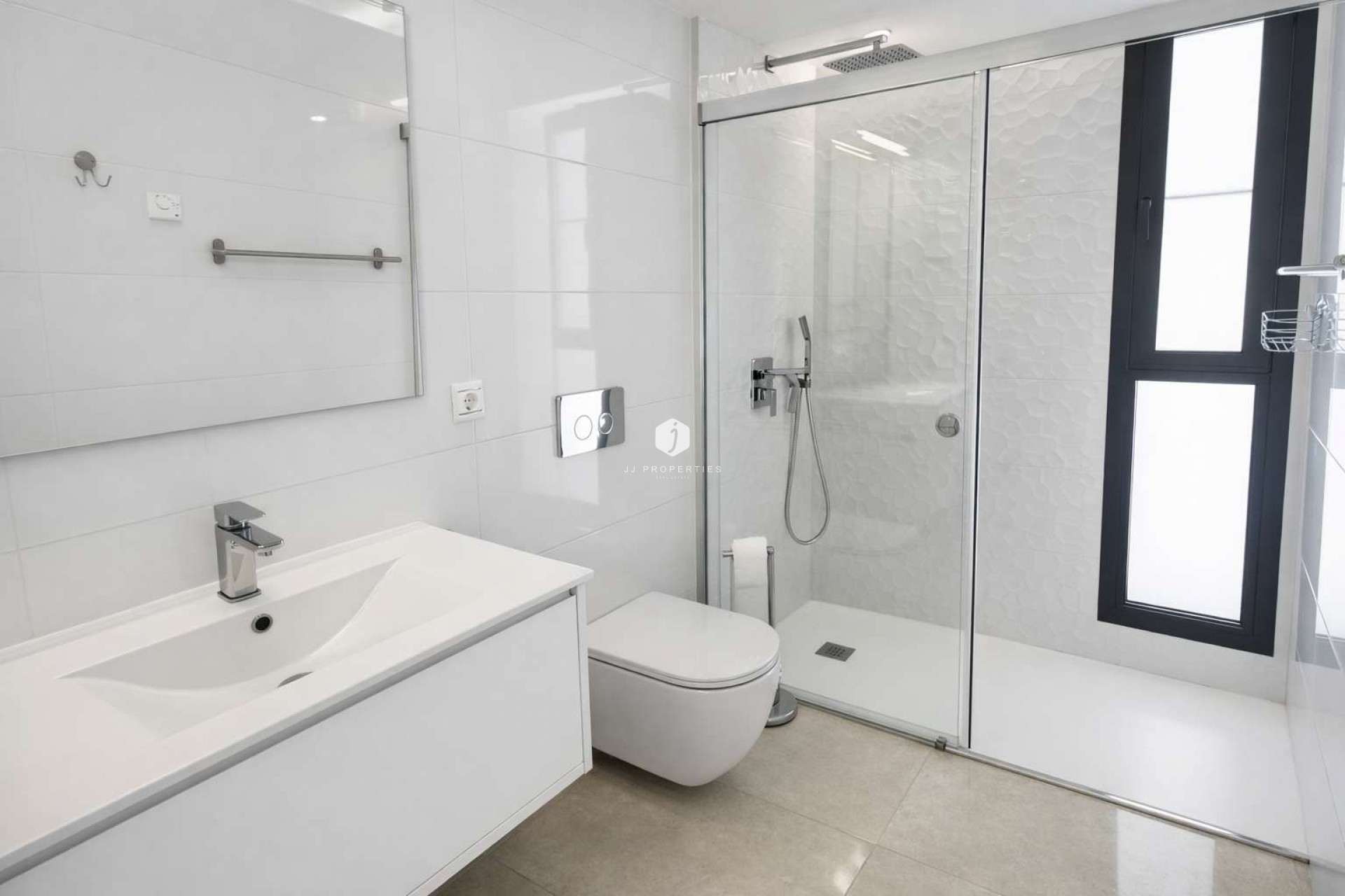 Tweedehands - Villa -
Algorfa - Inland