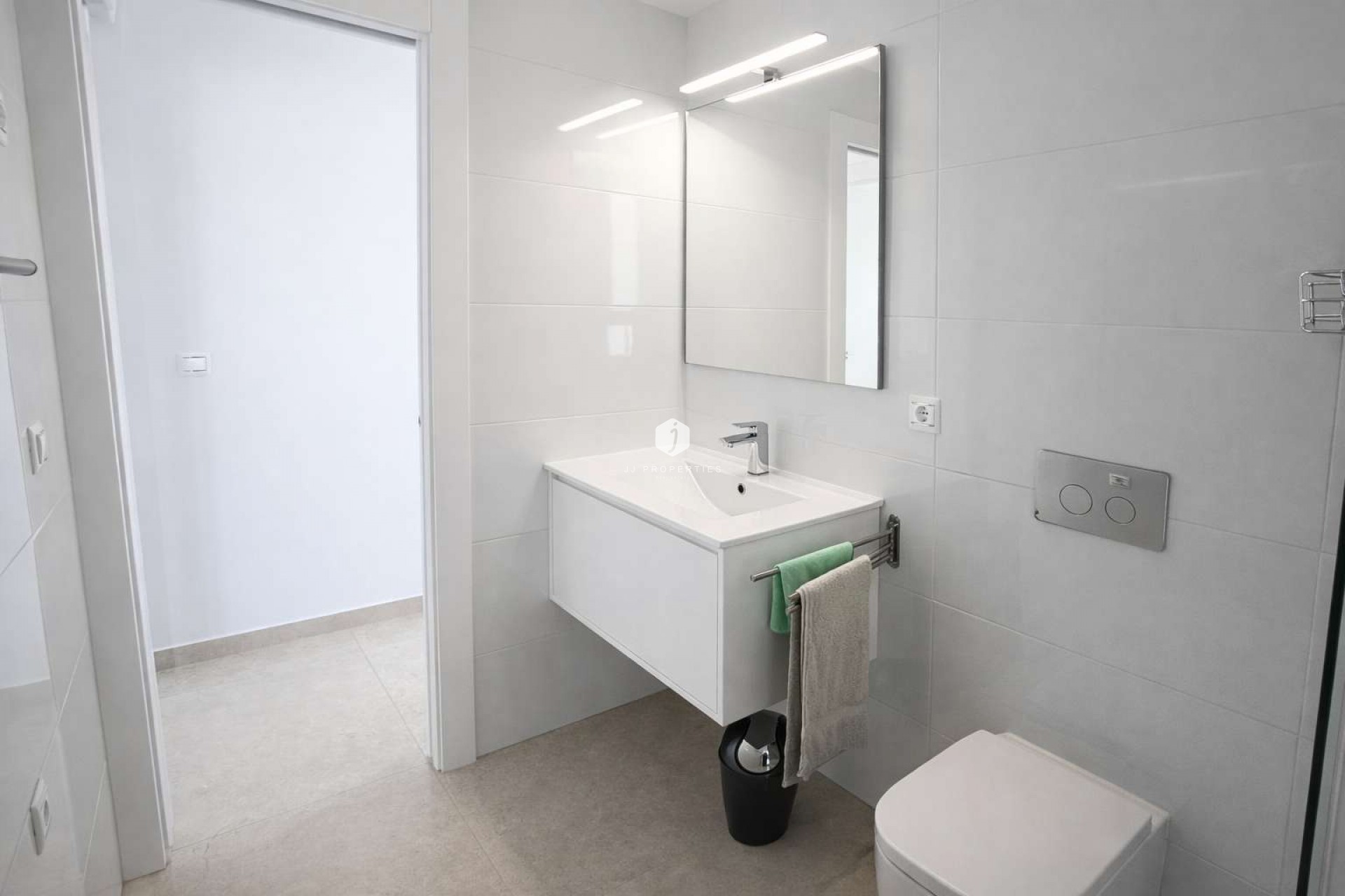 Tweedehands - Villa -
Algorfa - Inland