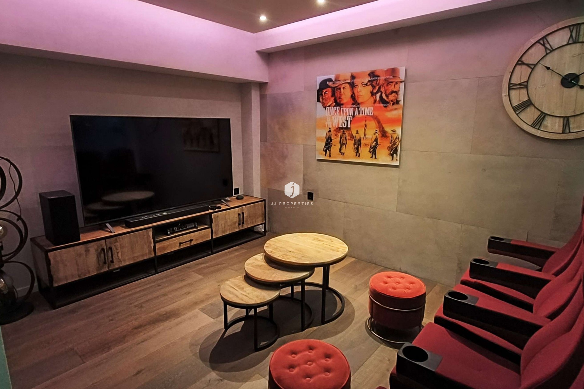 Tweedehands - Villa -
Algorfa - Inland