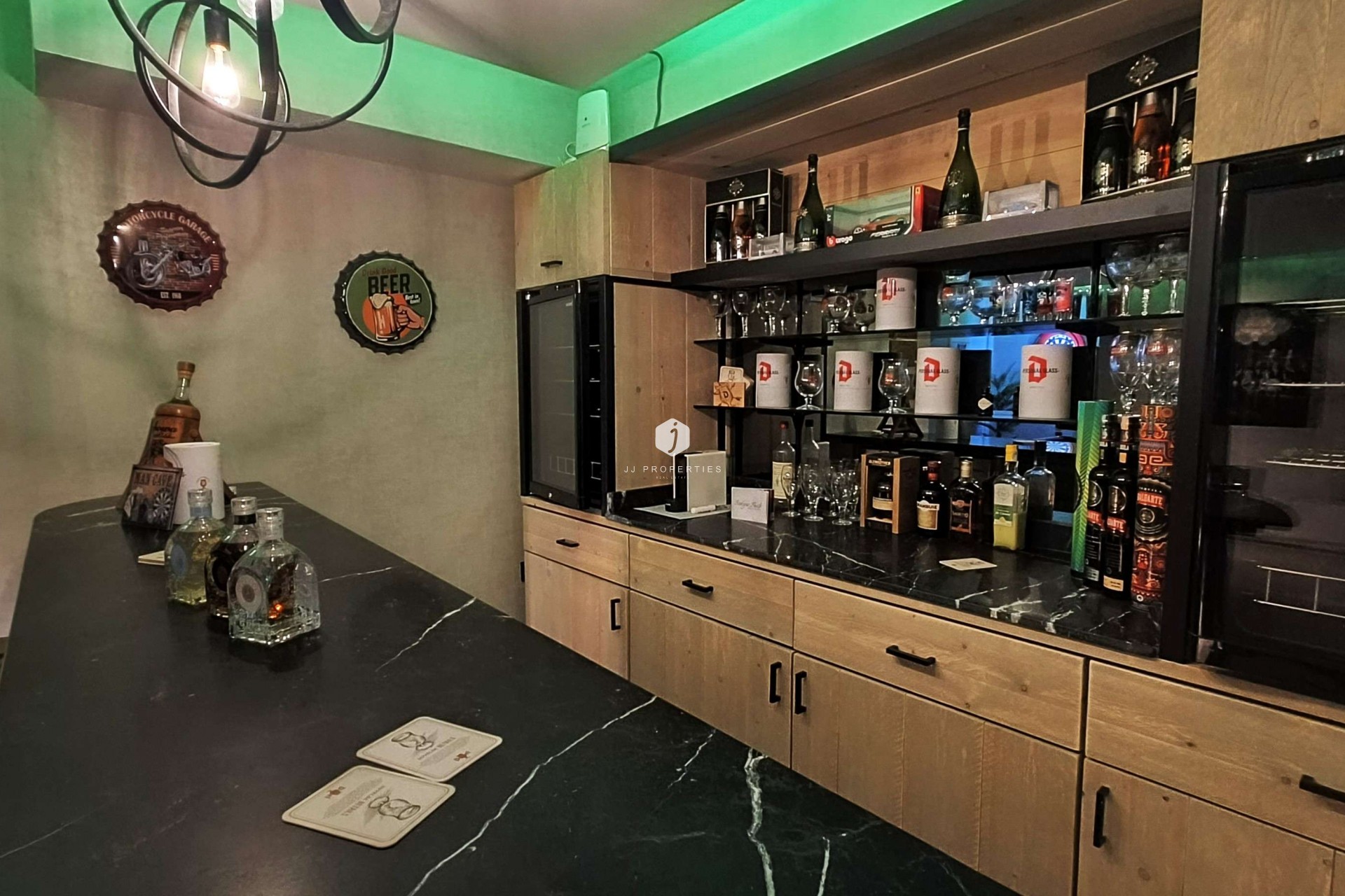 Tweedehands - Villa -
Algorfa - Inland