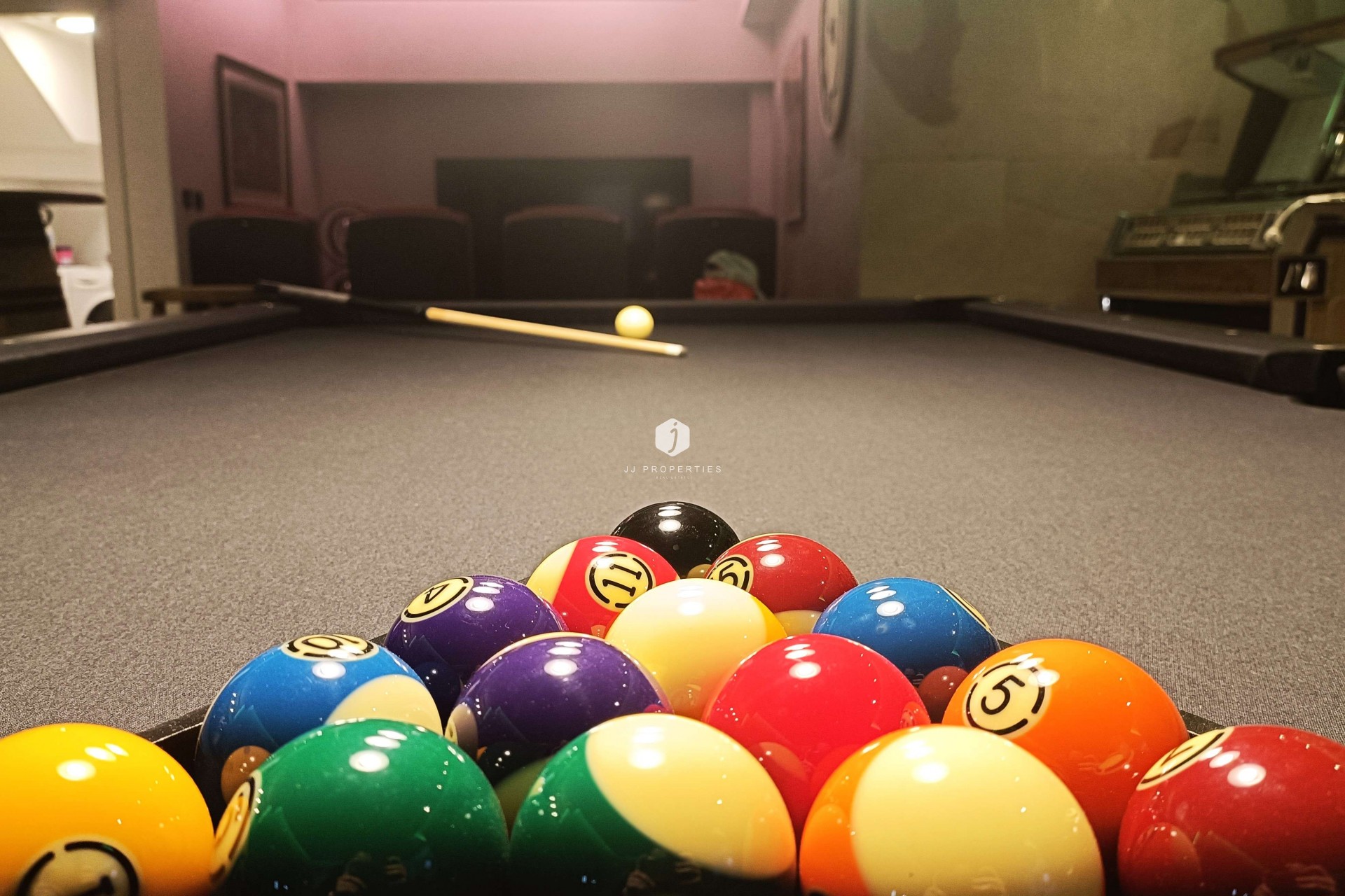 Tweedehands - Villa -
Algorfa - Inland