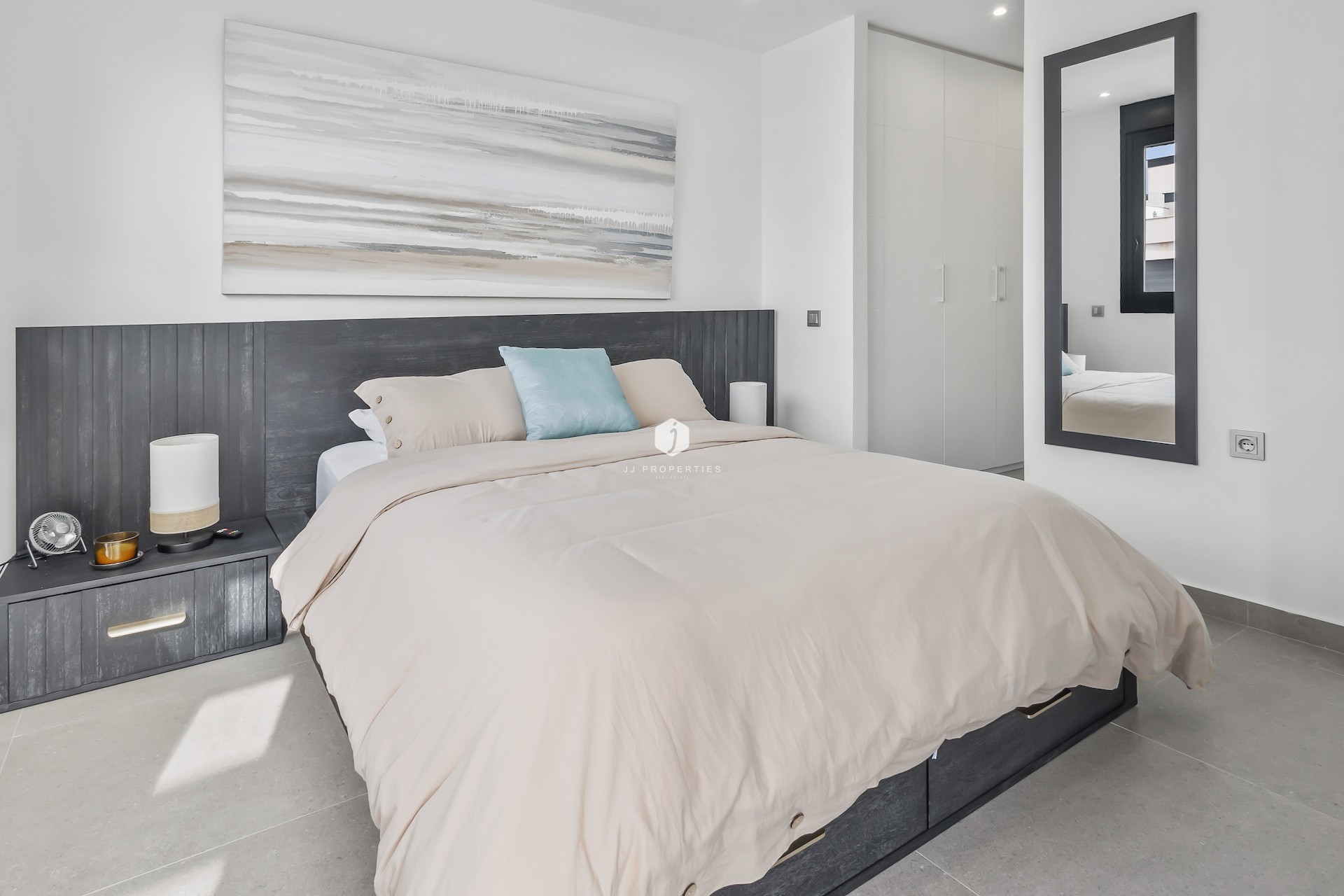 Tweedehands - Villa -
Algorfa - Inland