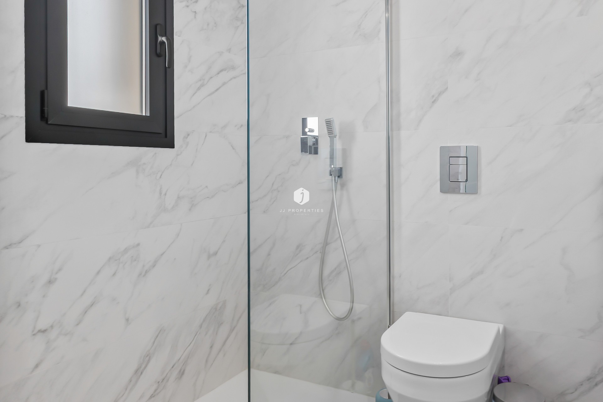 Tweedehands - Villa -
Algorfa - Inland