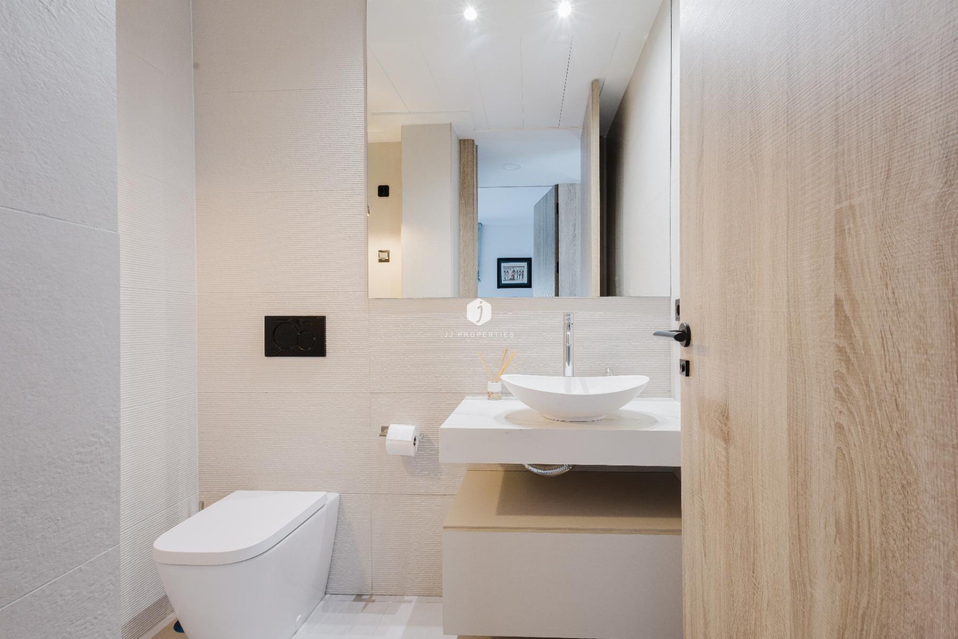 Tweedehands - Villa -
Algorfa - Inland