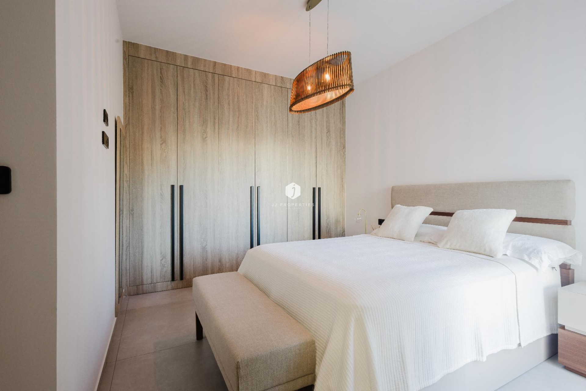 Tweedehands - Villa -
Algorfa - Inland