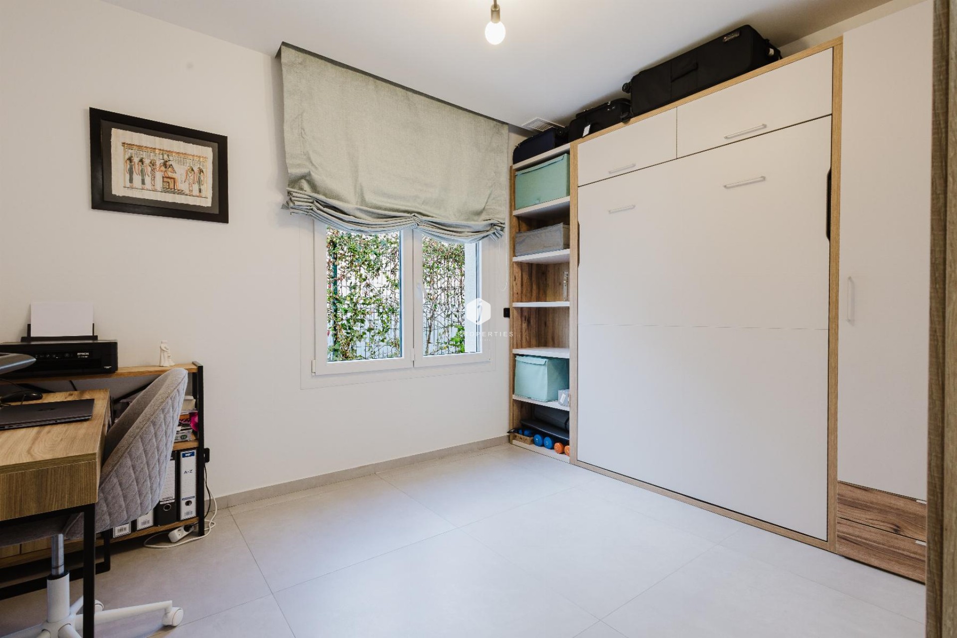 Tweedehands - Villa -
Algorfa - Inland