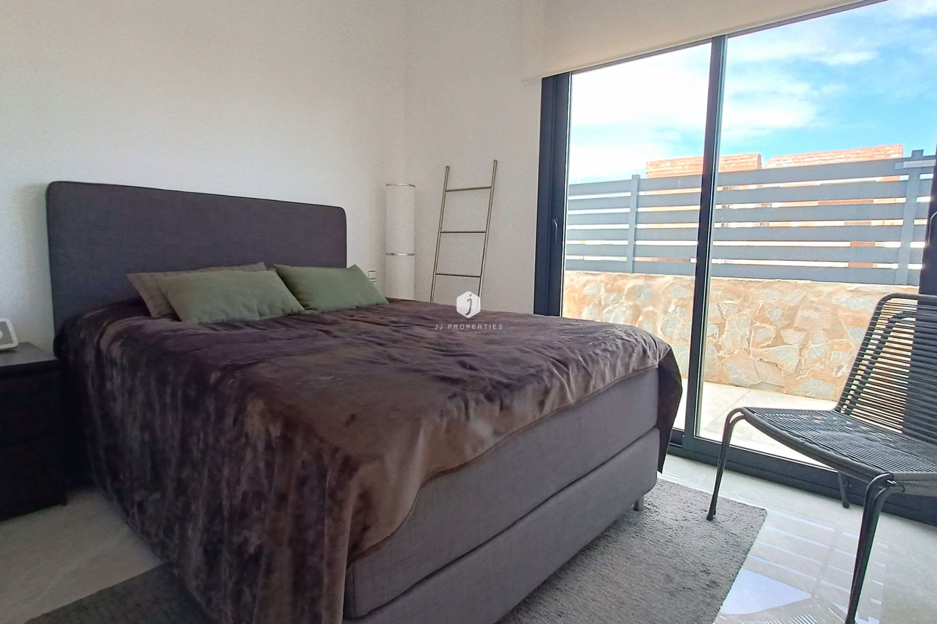 Tweedehands - Villa -
Algorfa - Inland