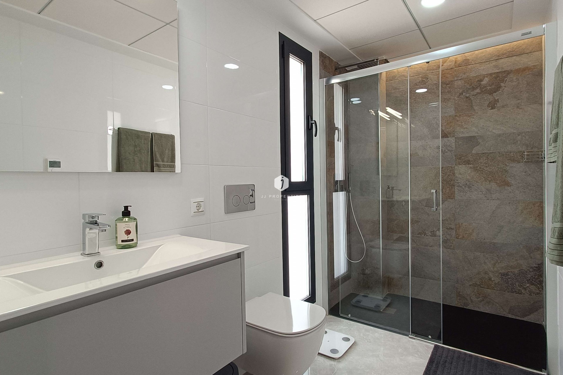 Tweedehands - Villa -
Algorfa - Inland