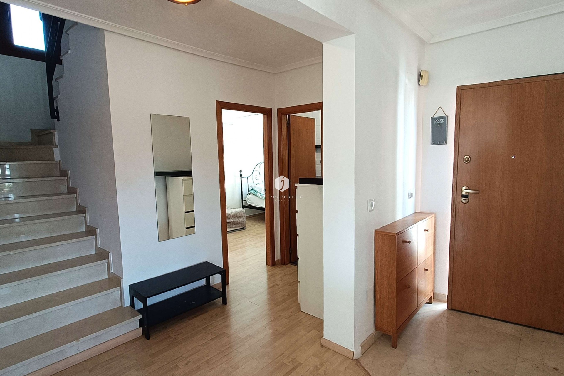 Tweedehands - Villa -
Algorfa - Inland