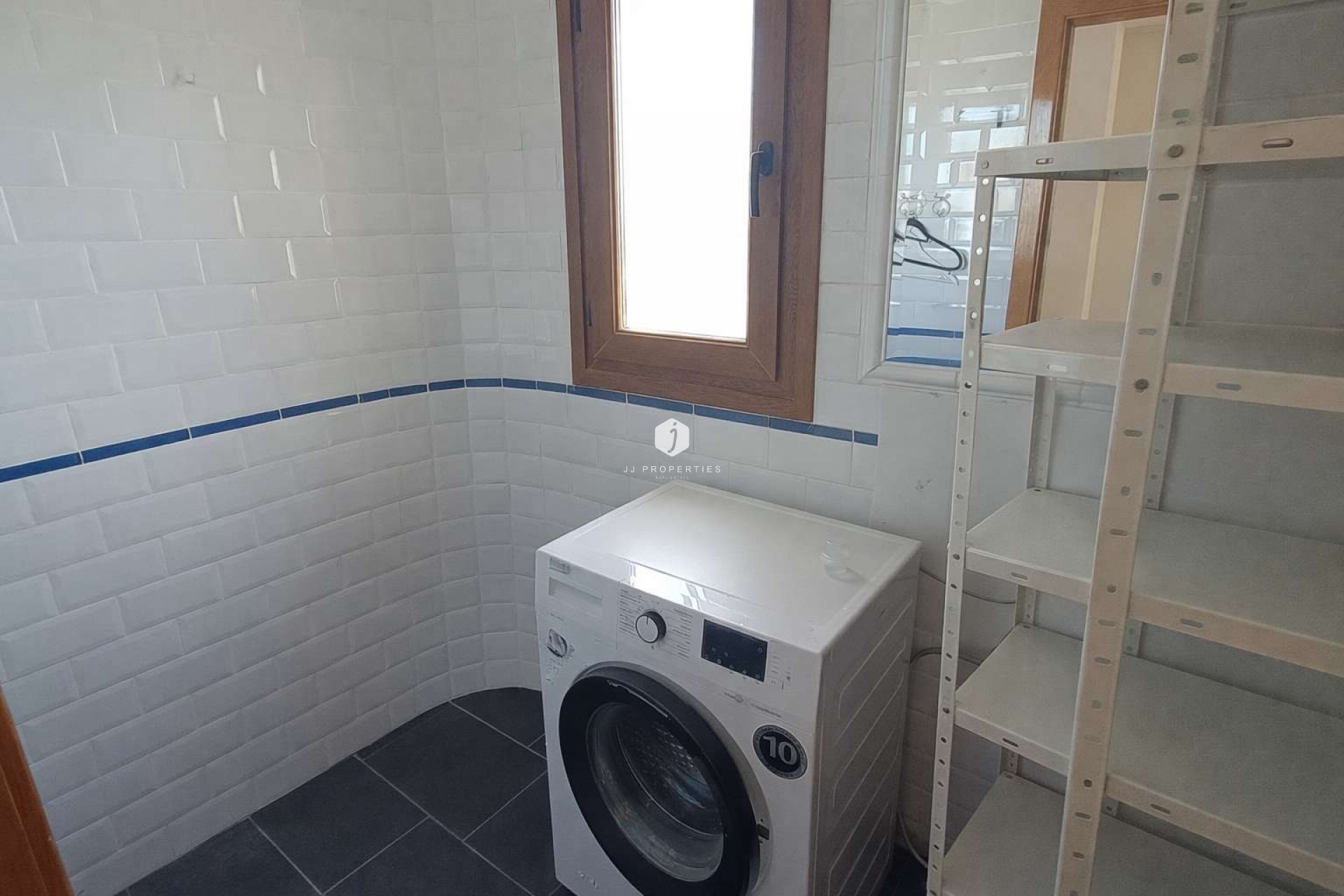 Tweedehands - Villa -
Algorfa - Inland