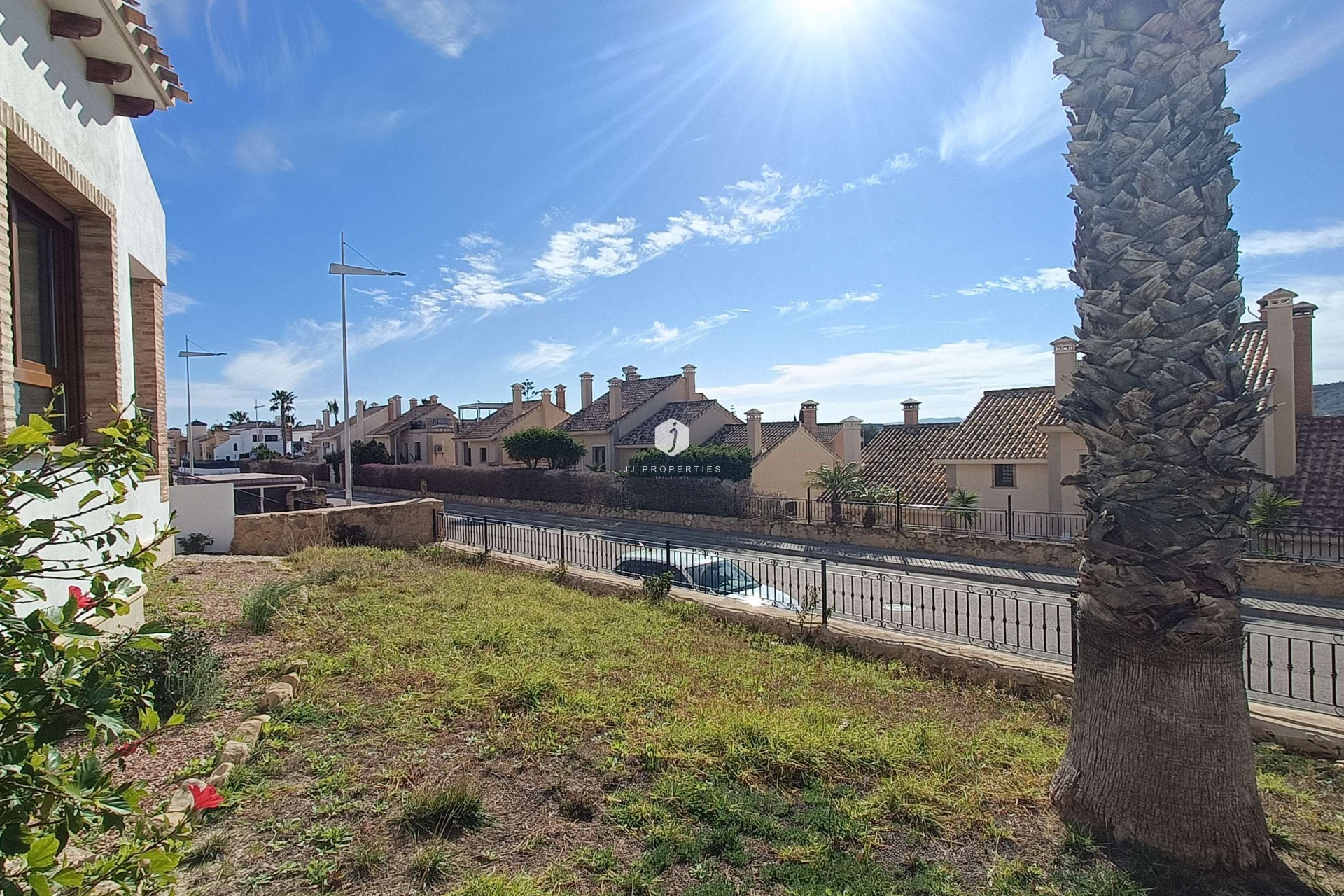 Tweedehands - Villa -
Algorfa - Inland