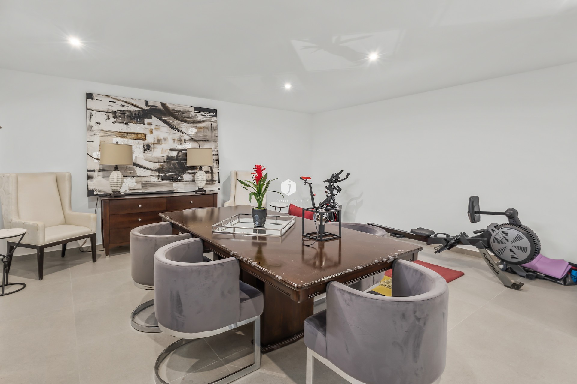 Tweedehands - Villa -
Algorfa - Inland