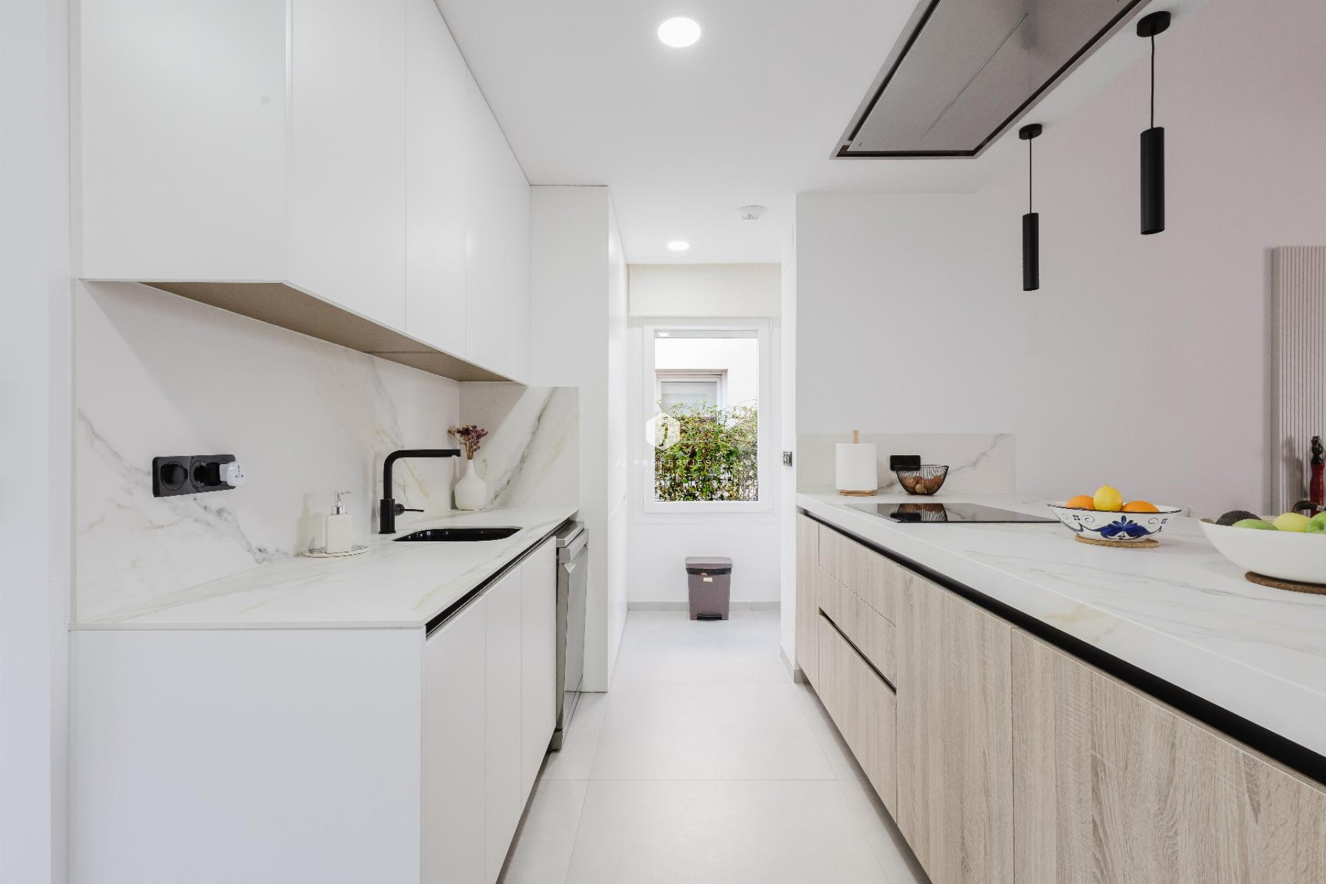 Tweedehands - Villa -
Algorfa - Inland