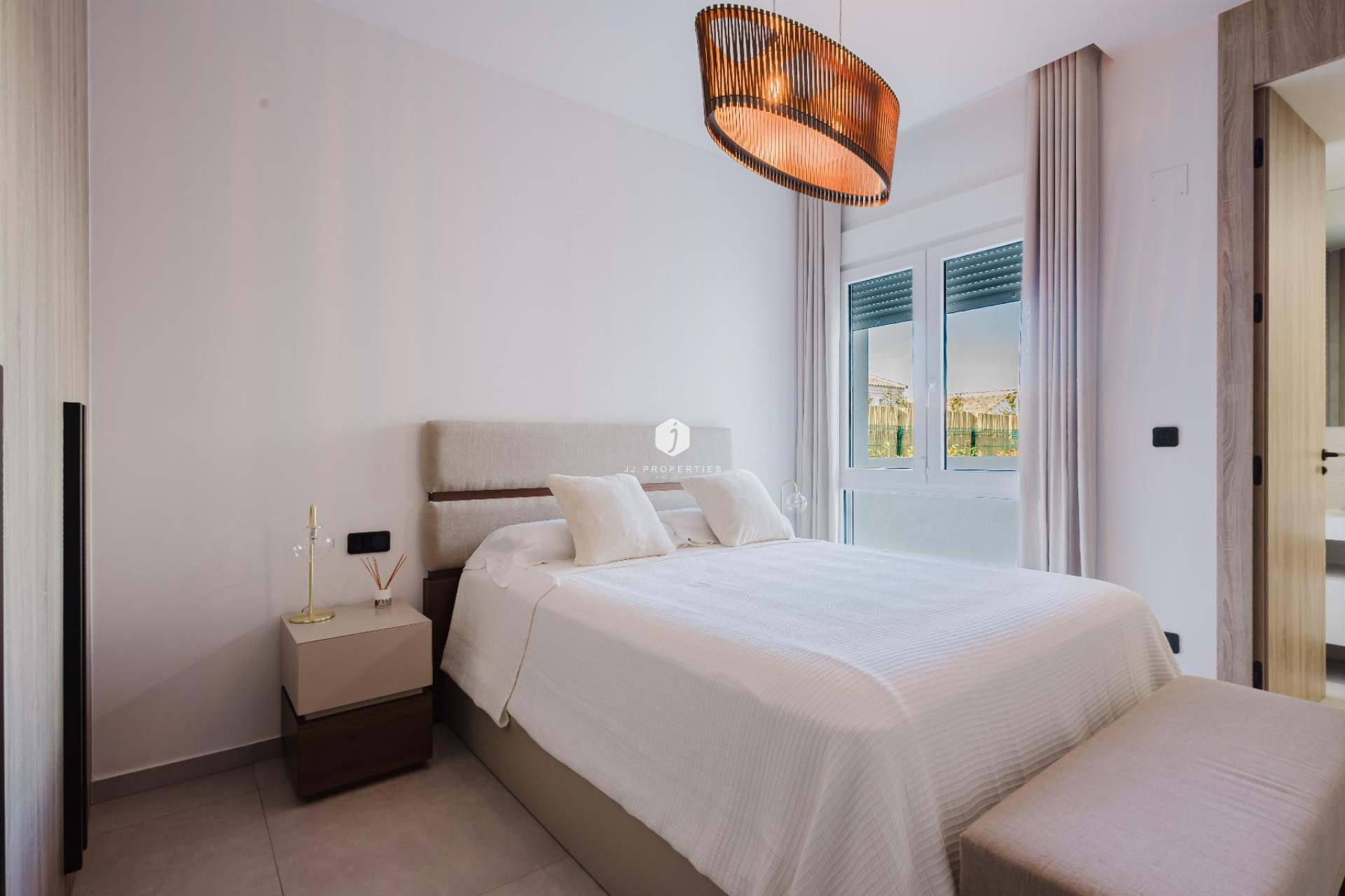 Tweedehands - Villa -
Algorfa - Inland