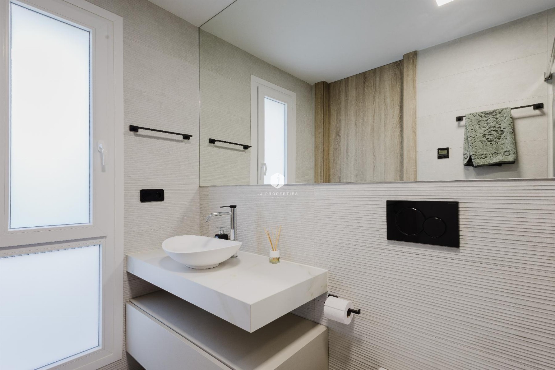 Tweedehands - Villa -
Algorfa - Inland