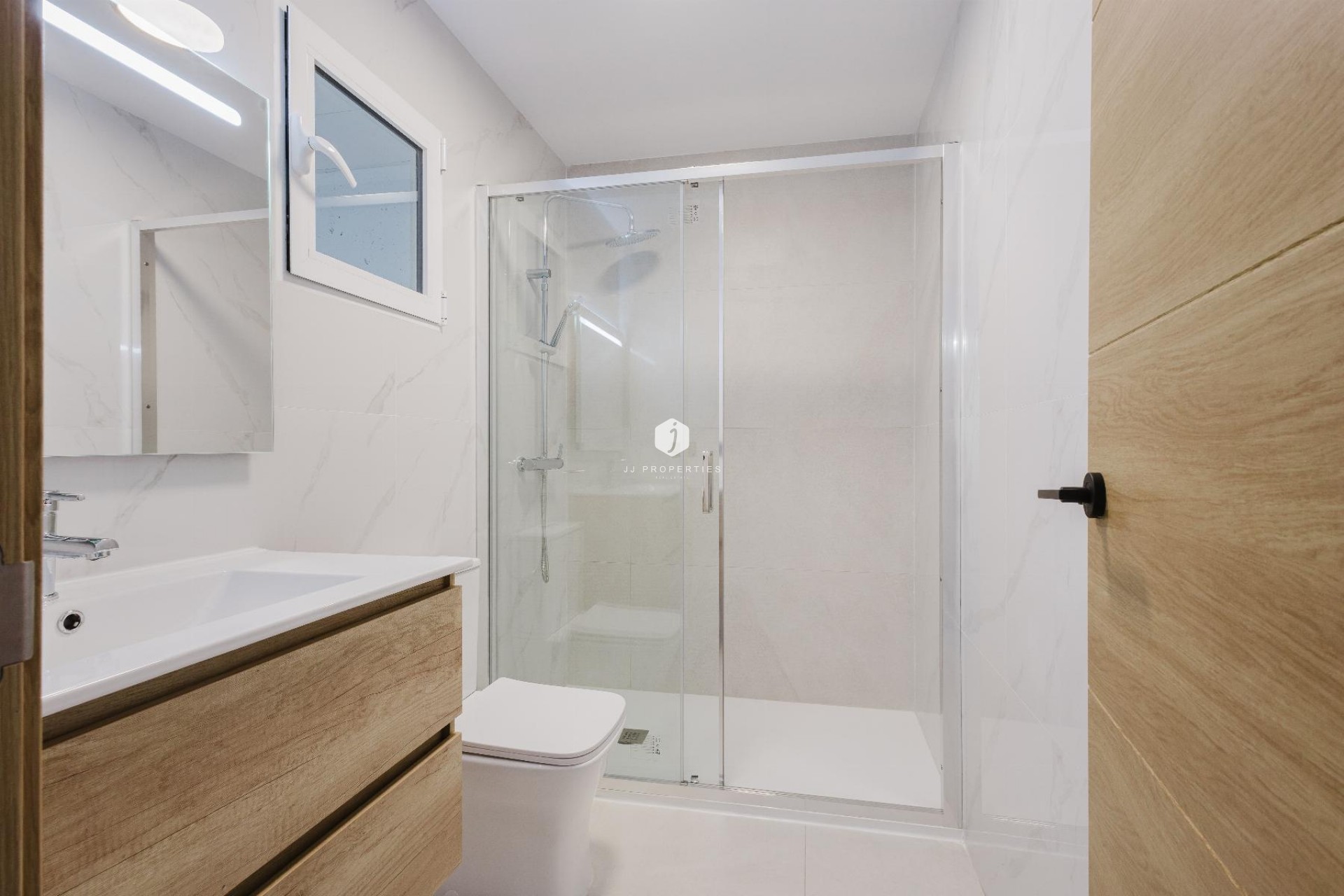 Tweedehands - Villa -
Algorfa - Inland