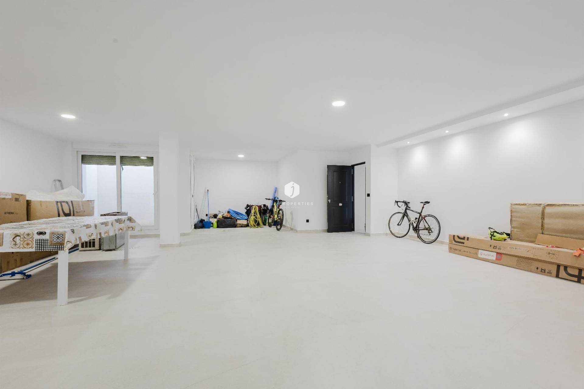 Tweedehands - Villa -
Algorfa - Inland
